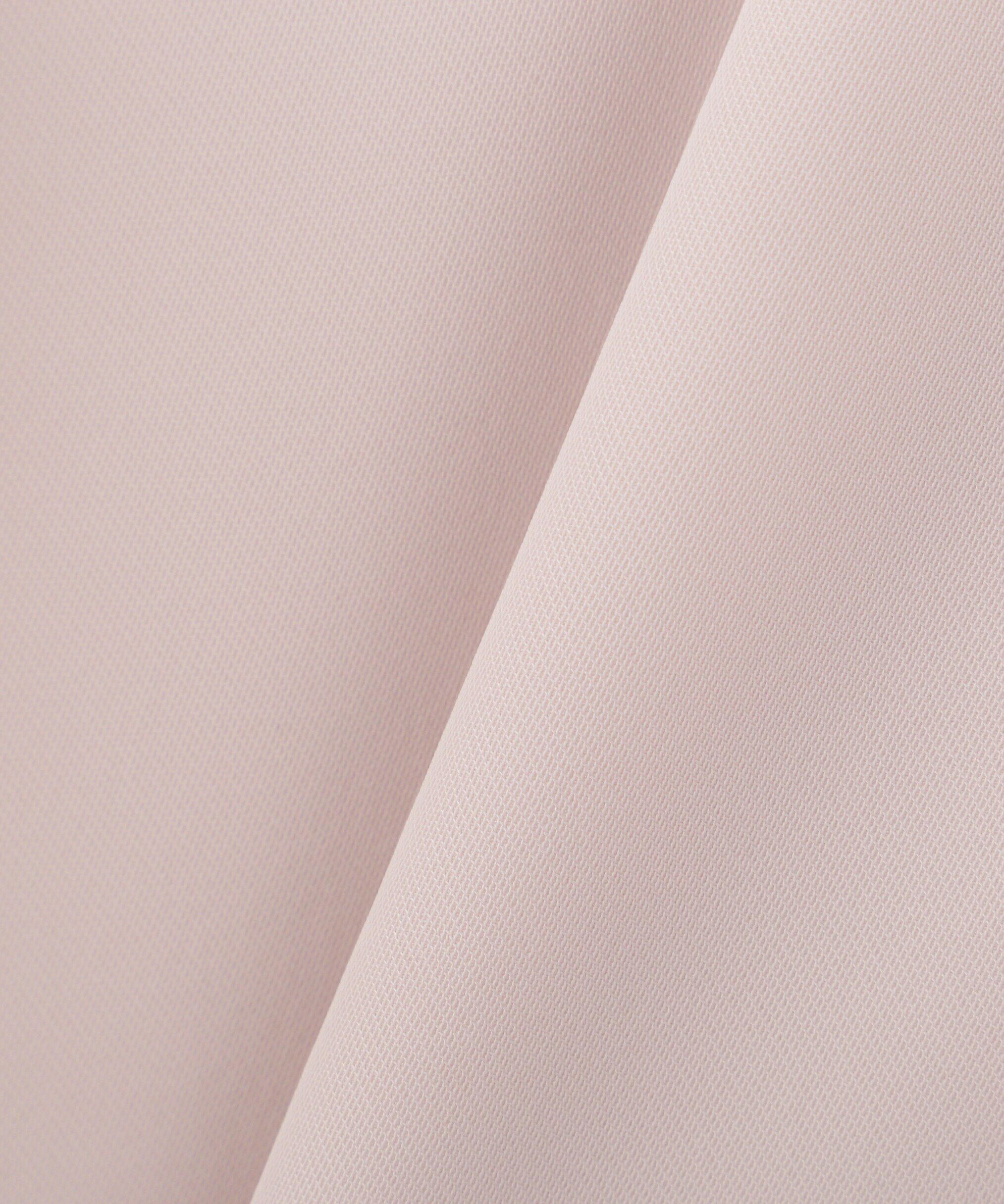  「ラッフルボウタイブラウス」|シャツ・ブラウス|