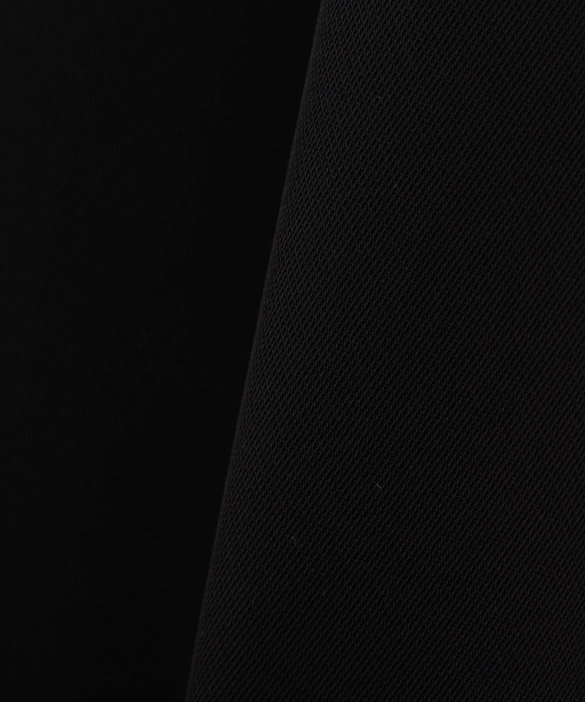  「アシメマーメイドスカート」|スカート|