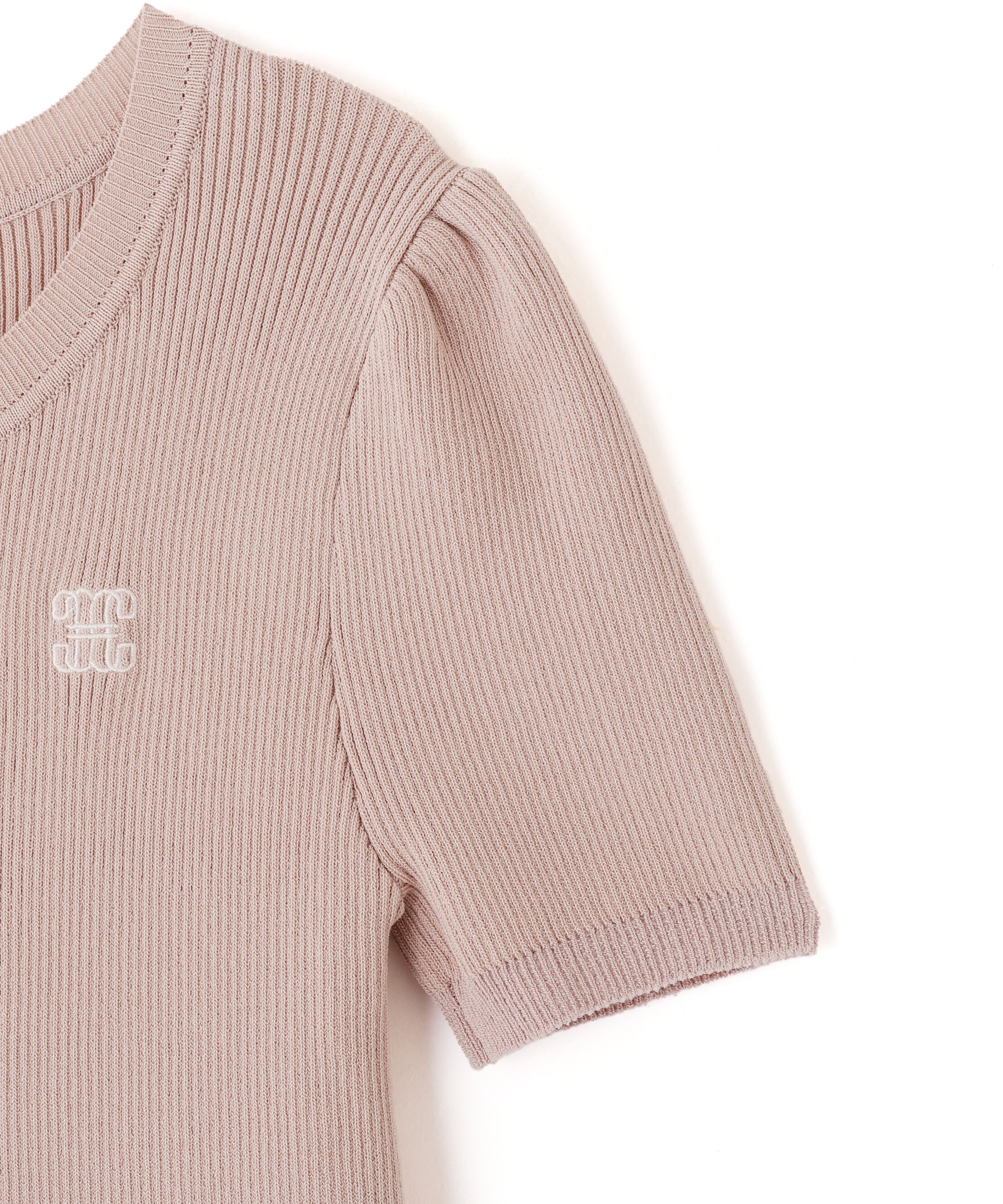  「チェックドッキングミニワンピース」|ワンピース|