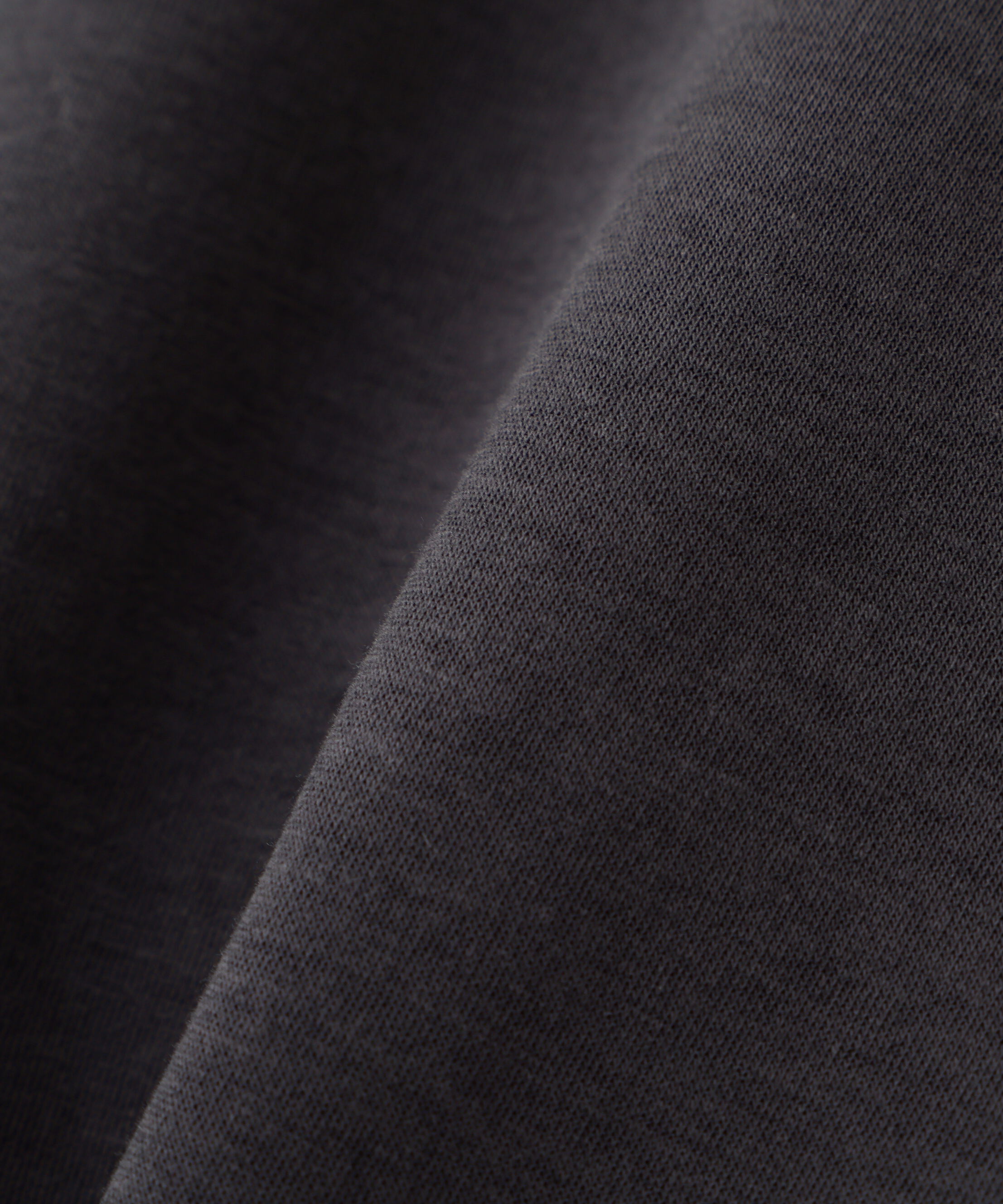  「ダイバーフーディーロングワンピース」|ワンピース|