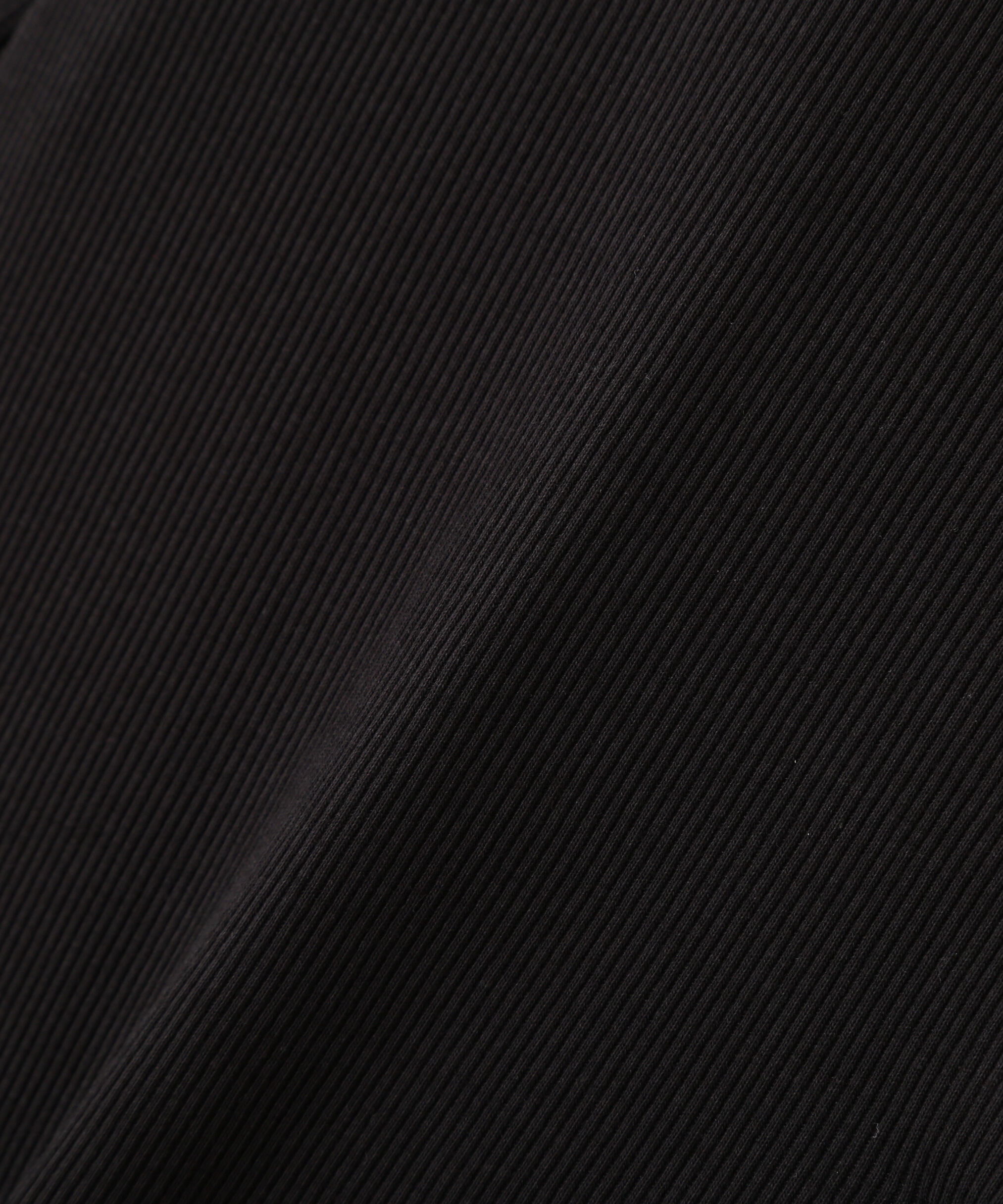 PROPORTION BODY DRESSING「テレコセットアップ」|Tシャツ・カットソー|