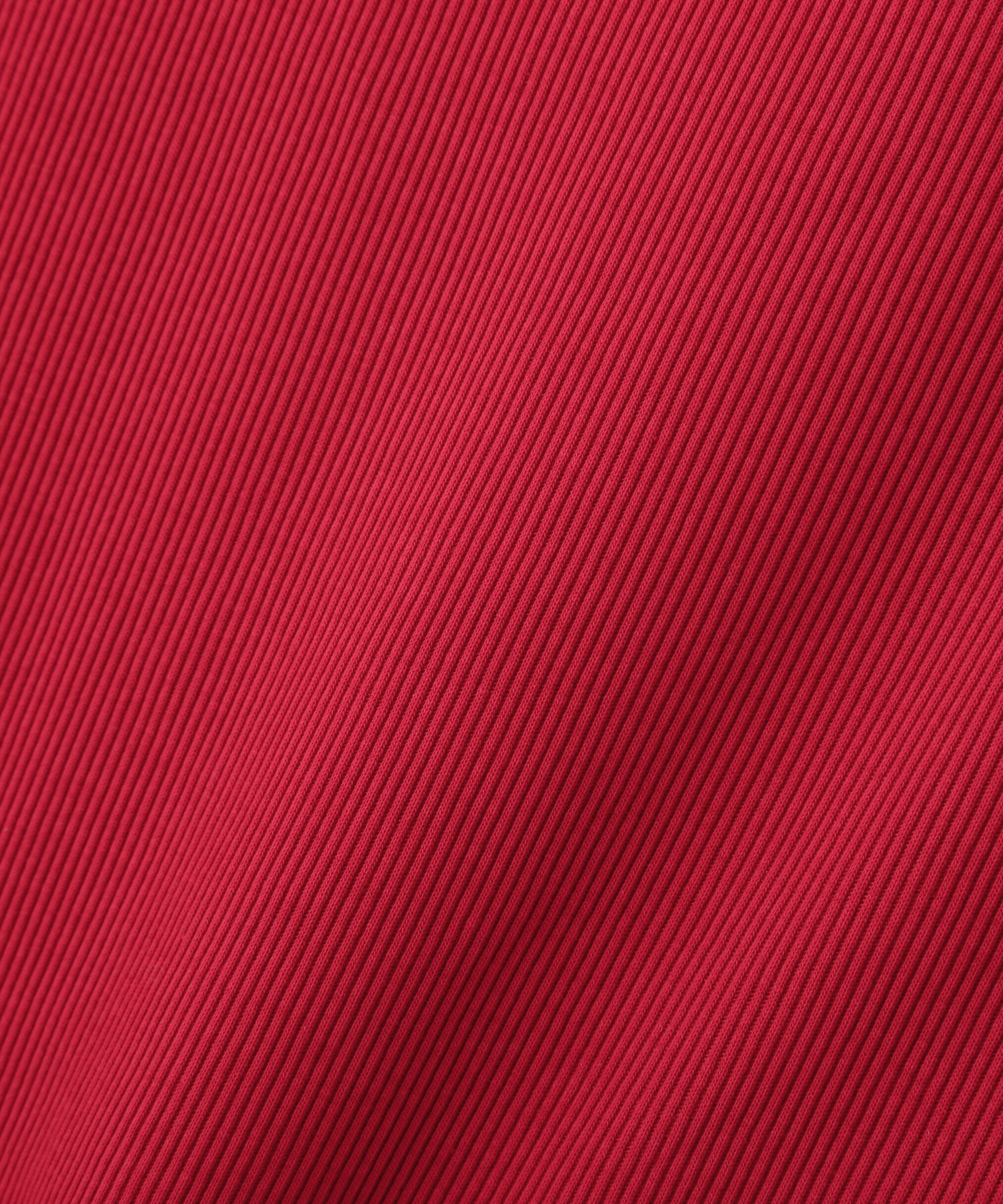 PROPORTION BODY DRESSING「テレコセットアップ」|Tシャツ・カットソー|