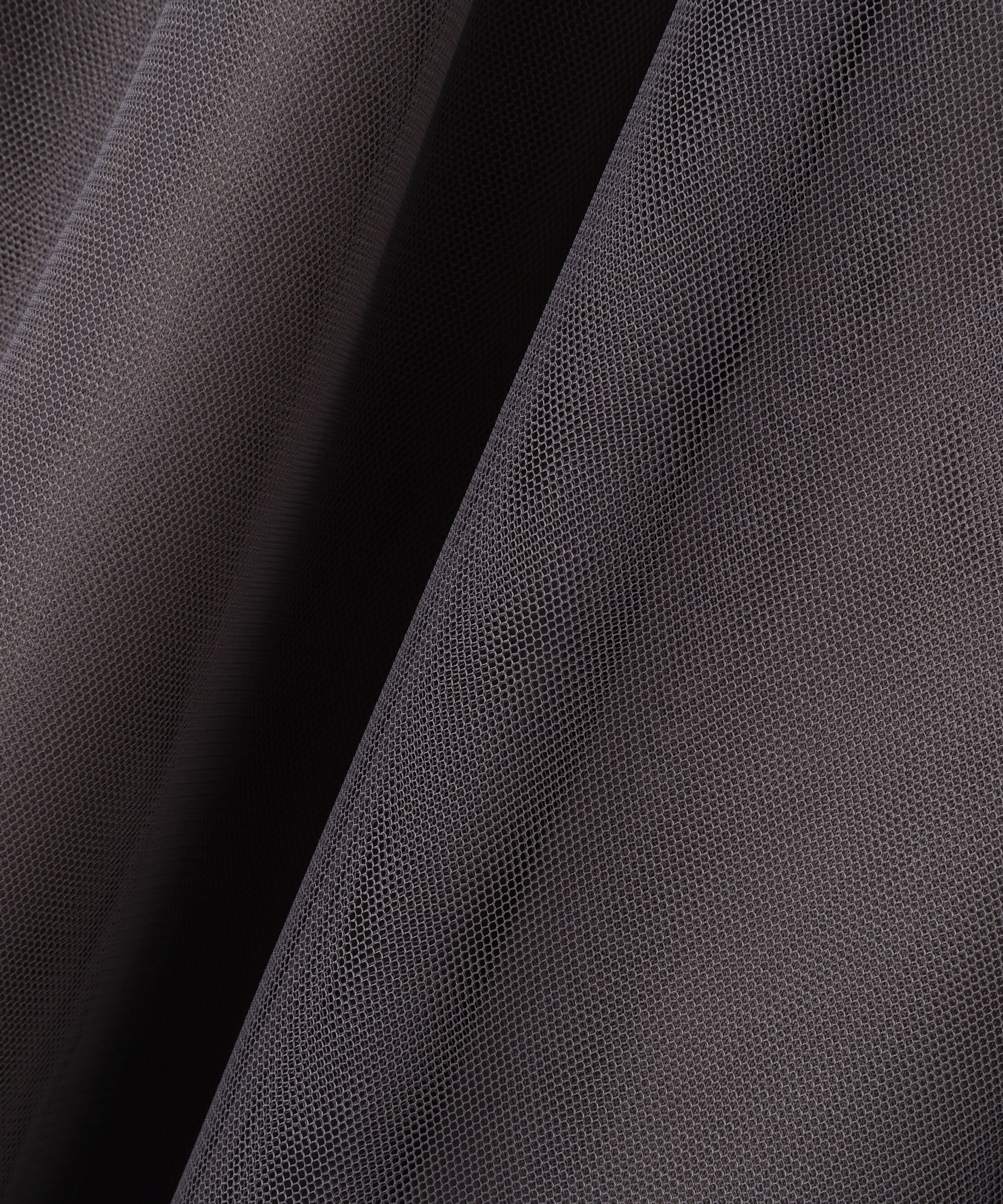 PROPORTION BODY DRESSING「チュールティアードスカート」|スカート|