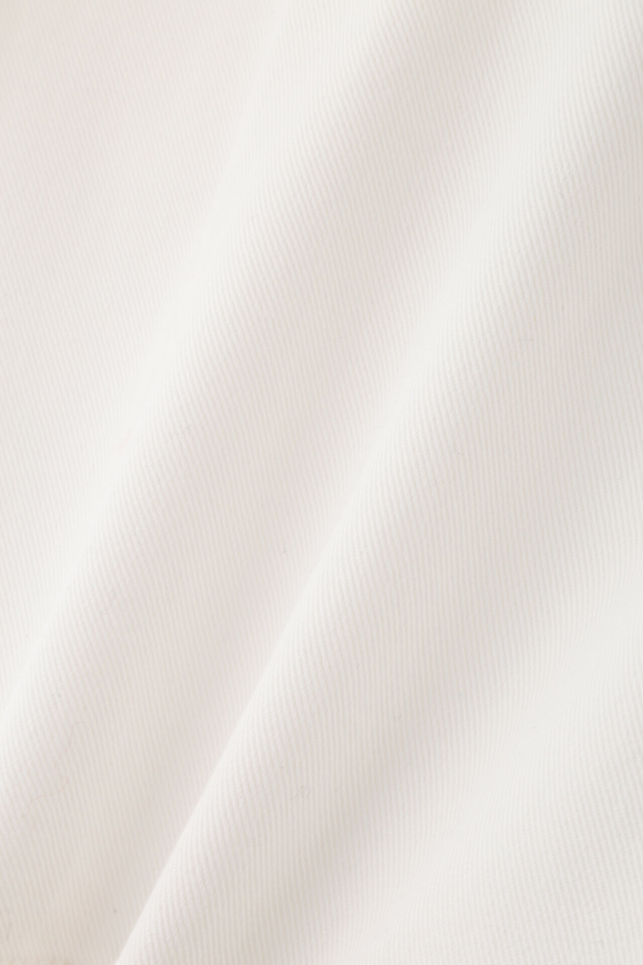  「◆コットン麻カツラキブラウス」|シャツ・ブラウス|