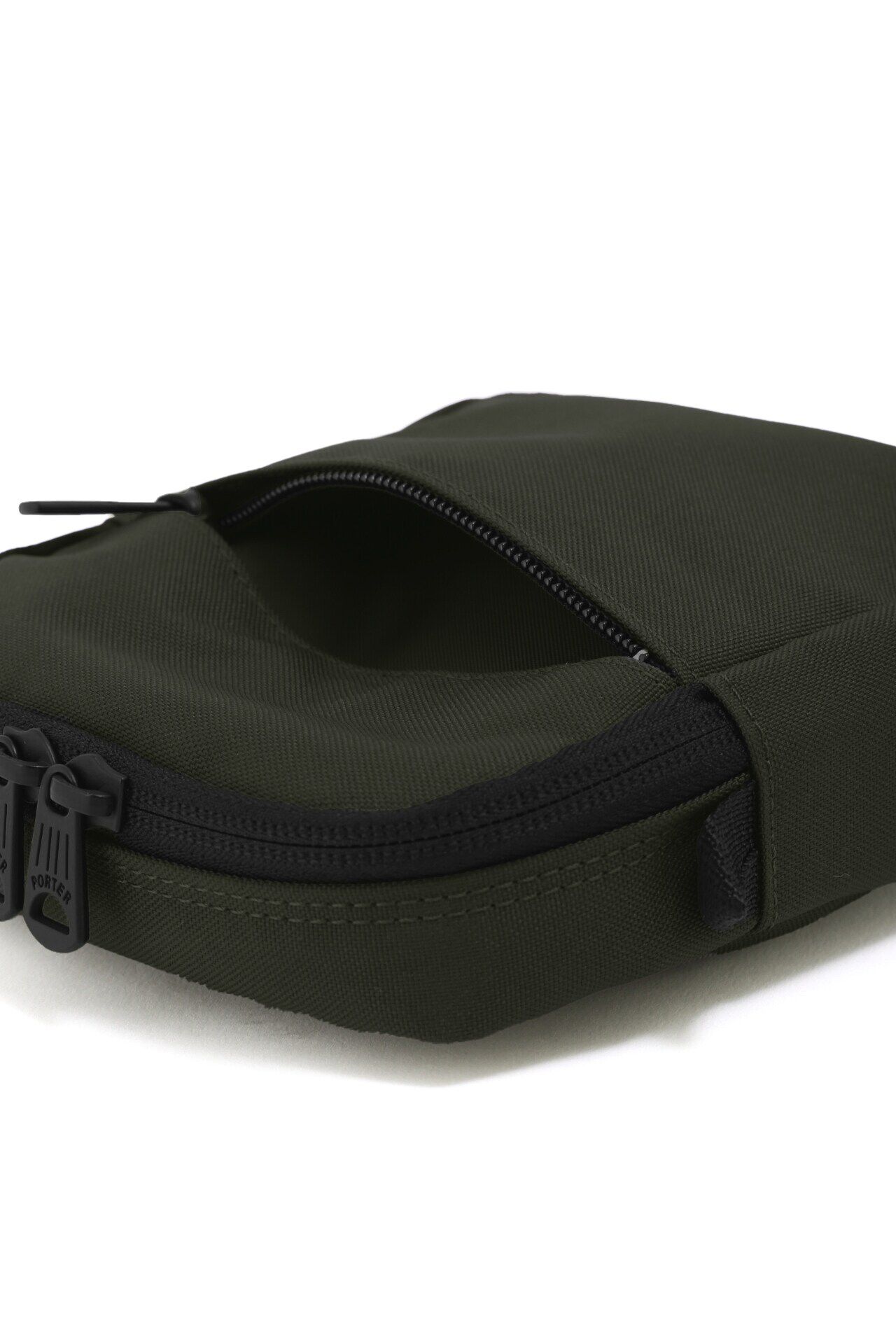 MARGARET HOWELL「POLYESTER CANVAS」|その他|