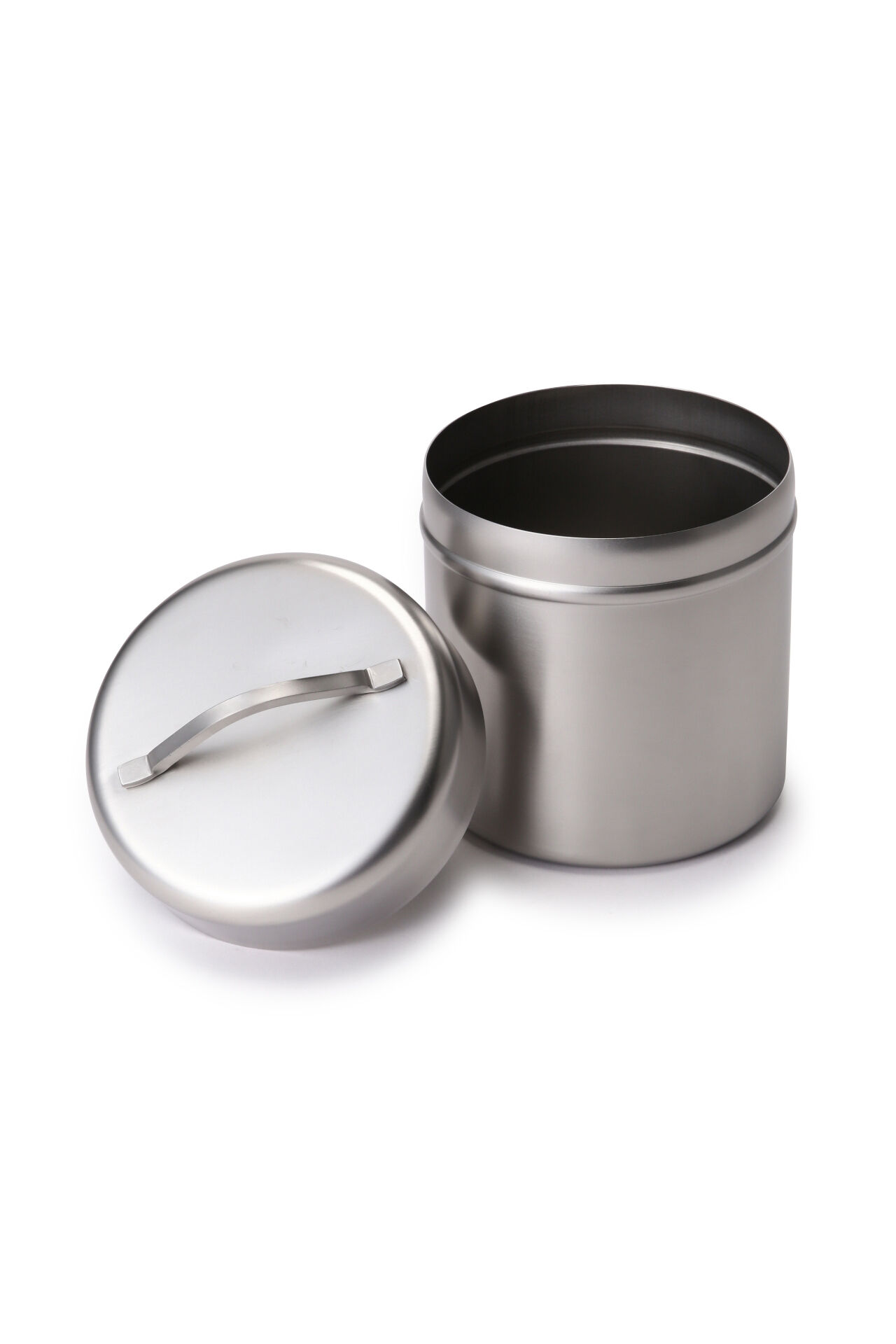 MARGARET HOWELL HOUSEHOLDGOODS「CANISTER L」|食器・キッチングッズ|