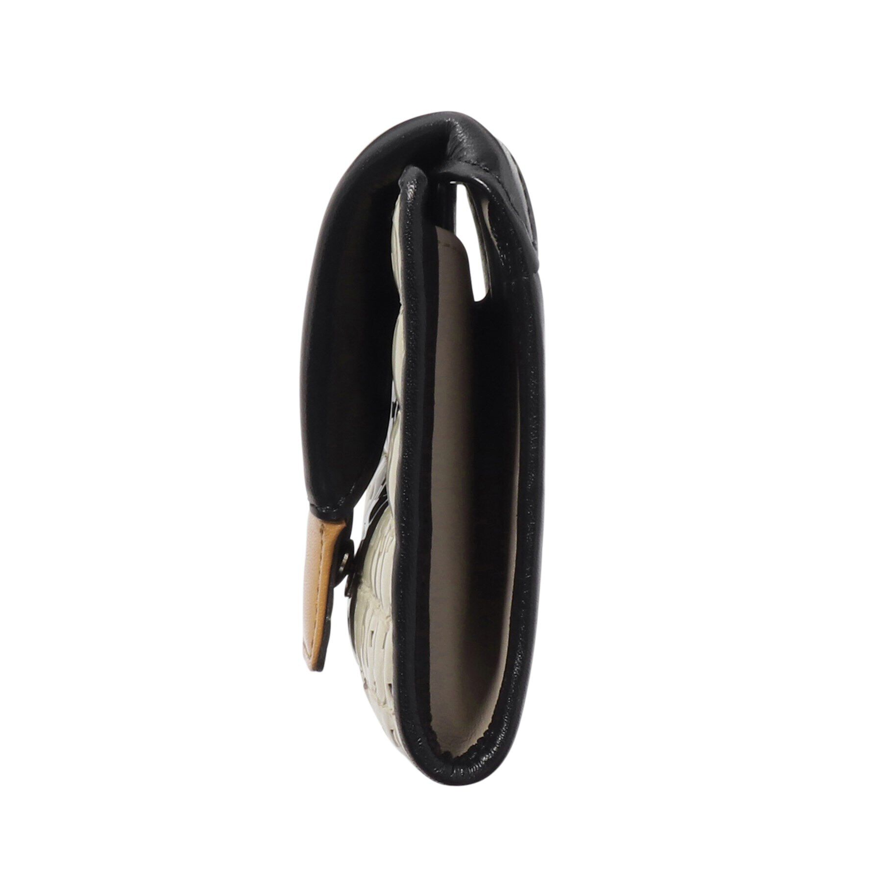 HIROKO HAYASHI「SPIAGGIA（スピアージャ）マルチ財布」|財布|