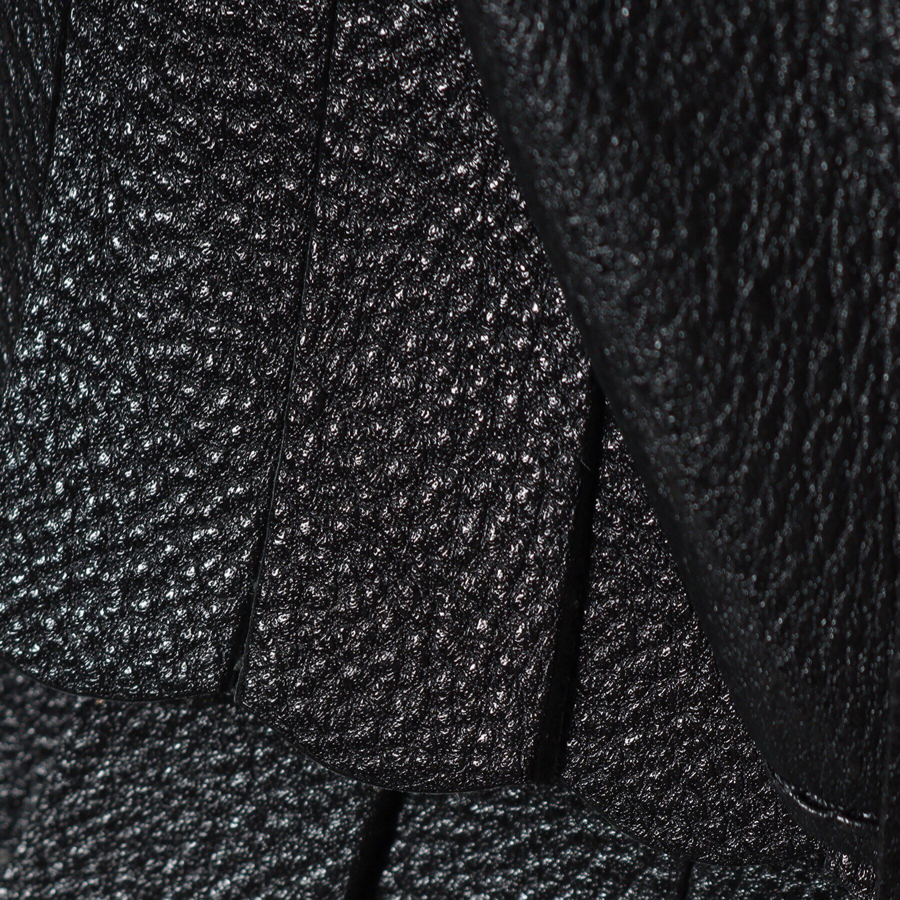 HIROKO HAYASHI「FRANGIA（フランジャ）長財布ミニ」|財布|