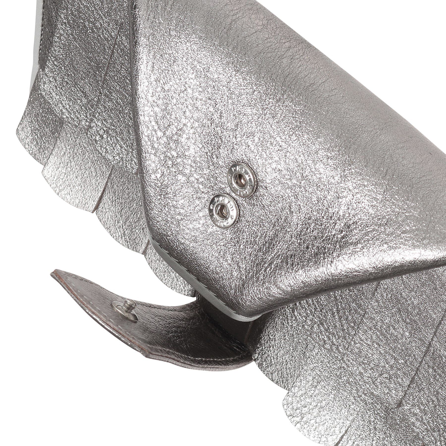 HIROKO HAYASHI「FRANGIA（フランジャ）長財布ミニ」|財布|