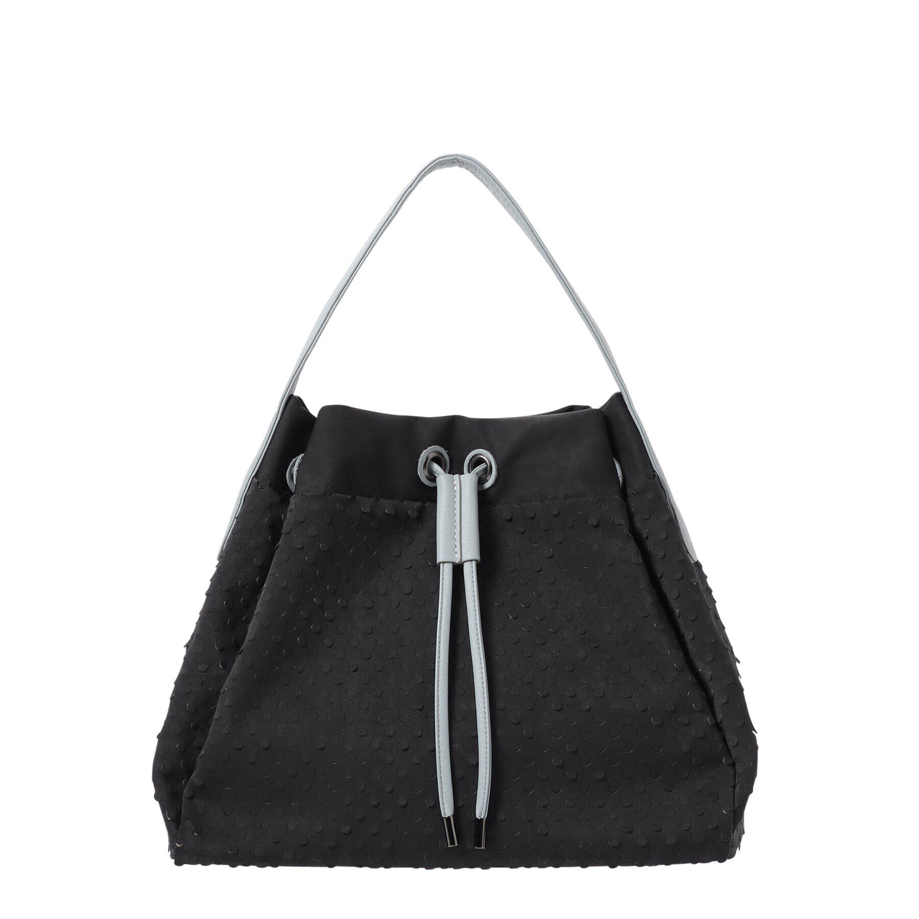 HIROKO HAYASHI「LA VIGNA（ラ ヴィーニャ）ハンドバッグ」|ハンドバッグ|