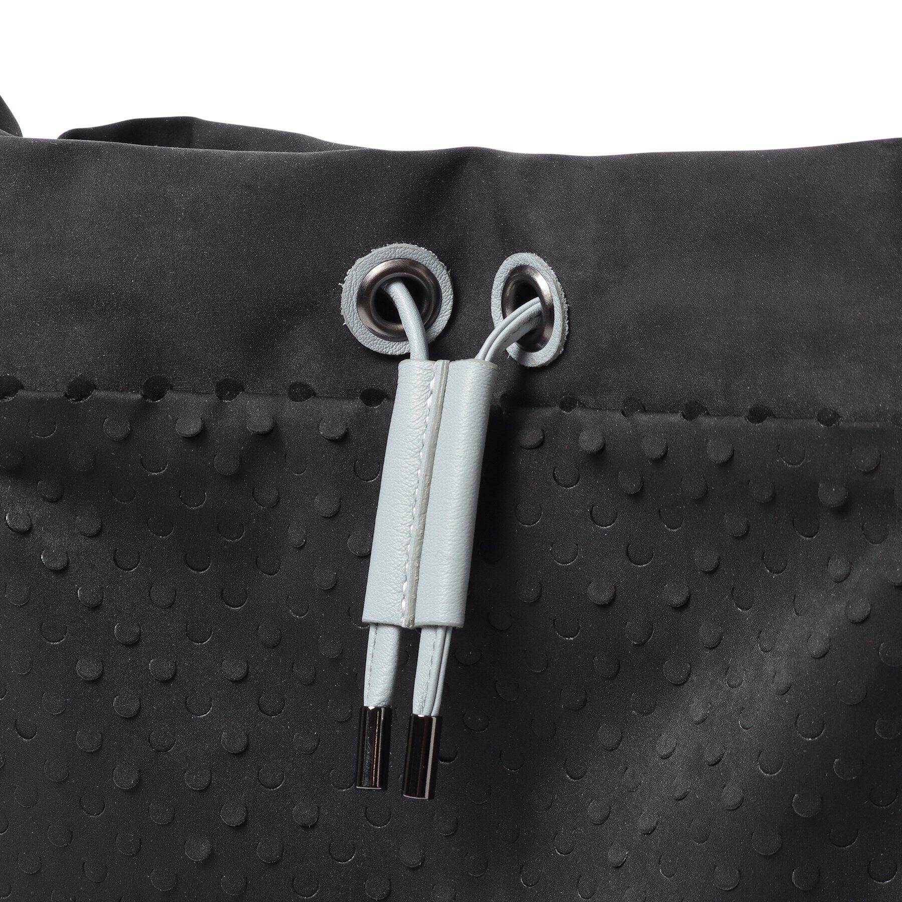 HIROKO HAYASHI「LA VIGNA（ラ ヴィーニャ）ハンドバッグ」|ハンドバッグ|