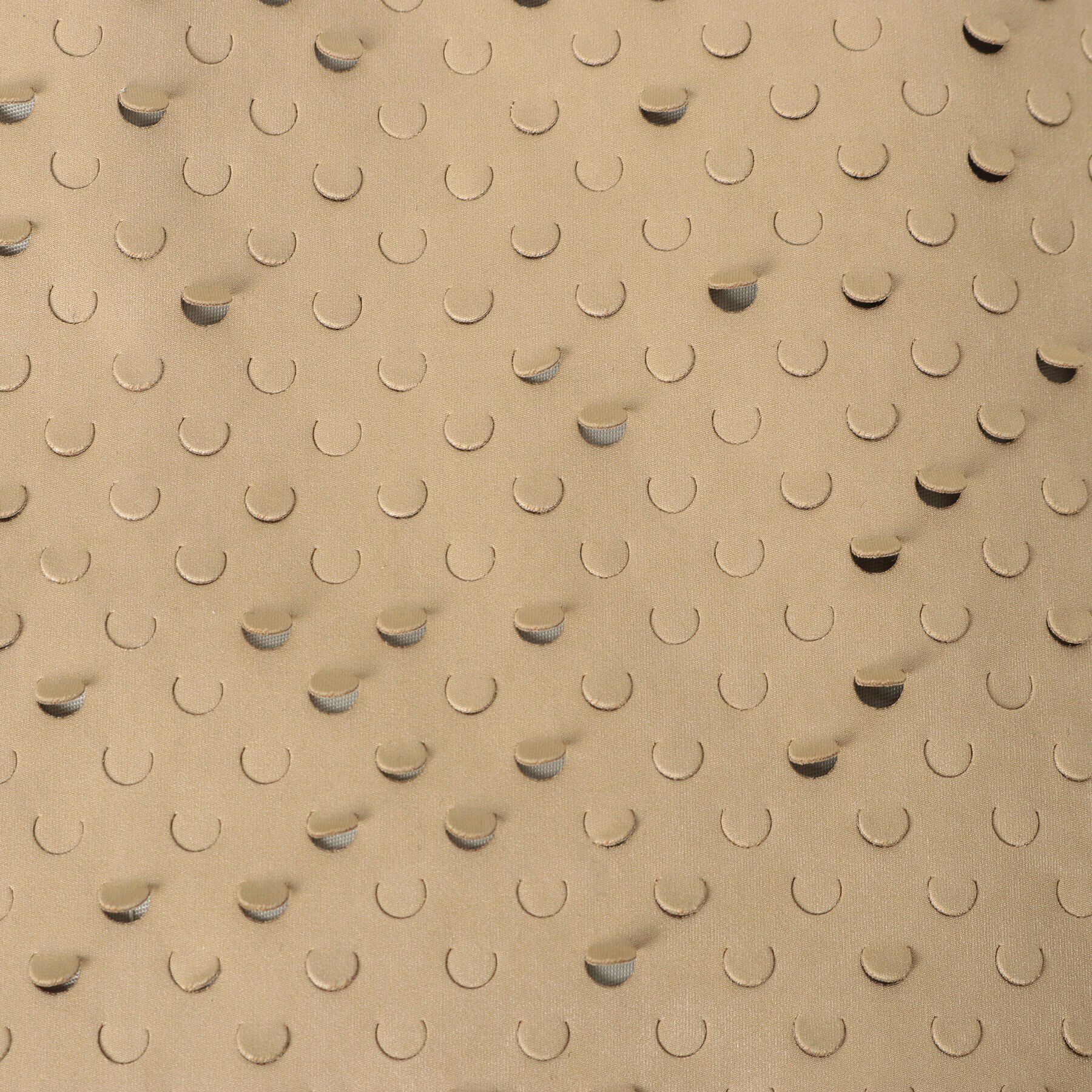 HIROKO HAYASHI「LA VIGNA（ラ ヴィーニャ）ハンドバッグ」|ハンドバッグ|