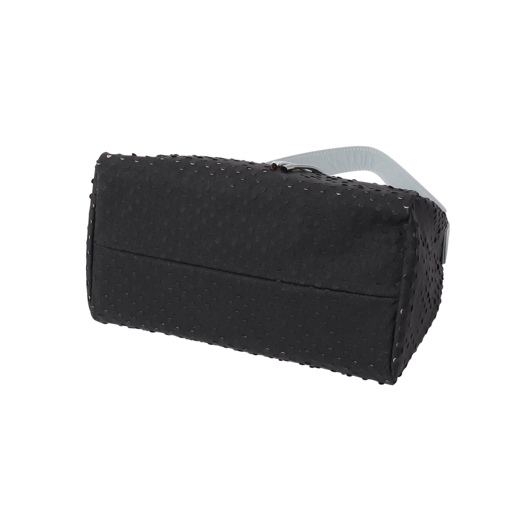 HIROKO HAYASHI「LA VIGNA（ラ ヴィーニャ）ハンドバッグ」|ハンドバッグ|