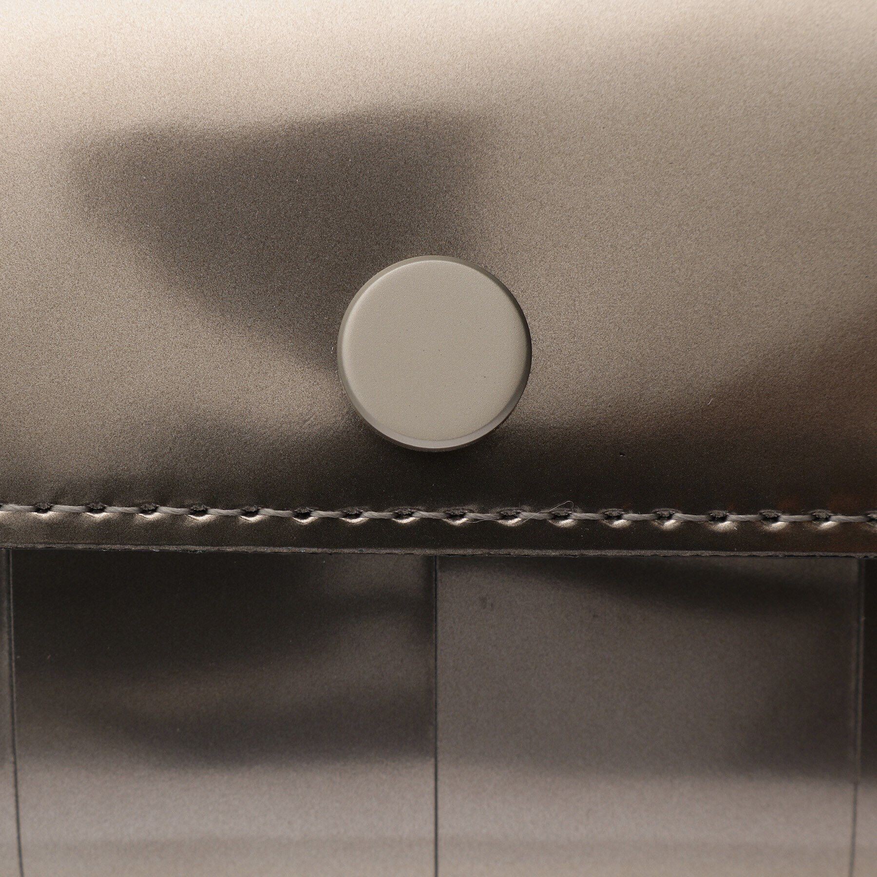 HIROKO HAYASHI「OSSO VIVO（オッソ ヴィーヴォ）カードケース」|名刺入れ・カードケース|