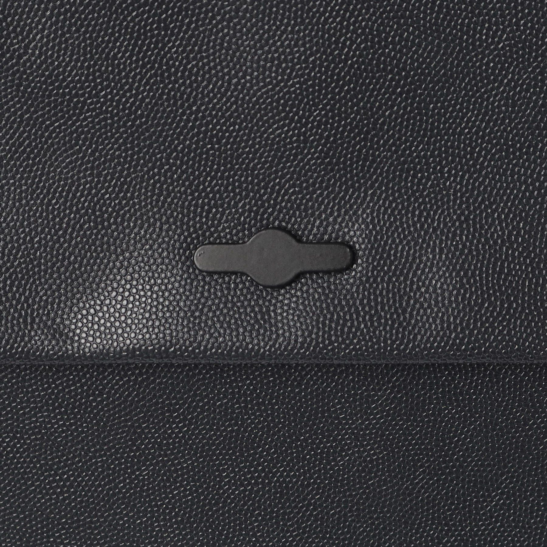 HIROKO HAYASHI「VELENO CISA（ヴェレーノ チーザ）トートバッグ」|トートバッグ|