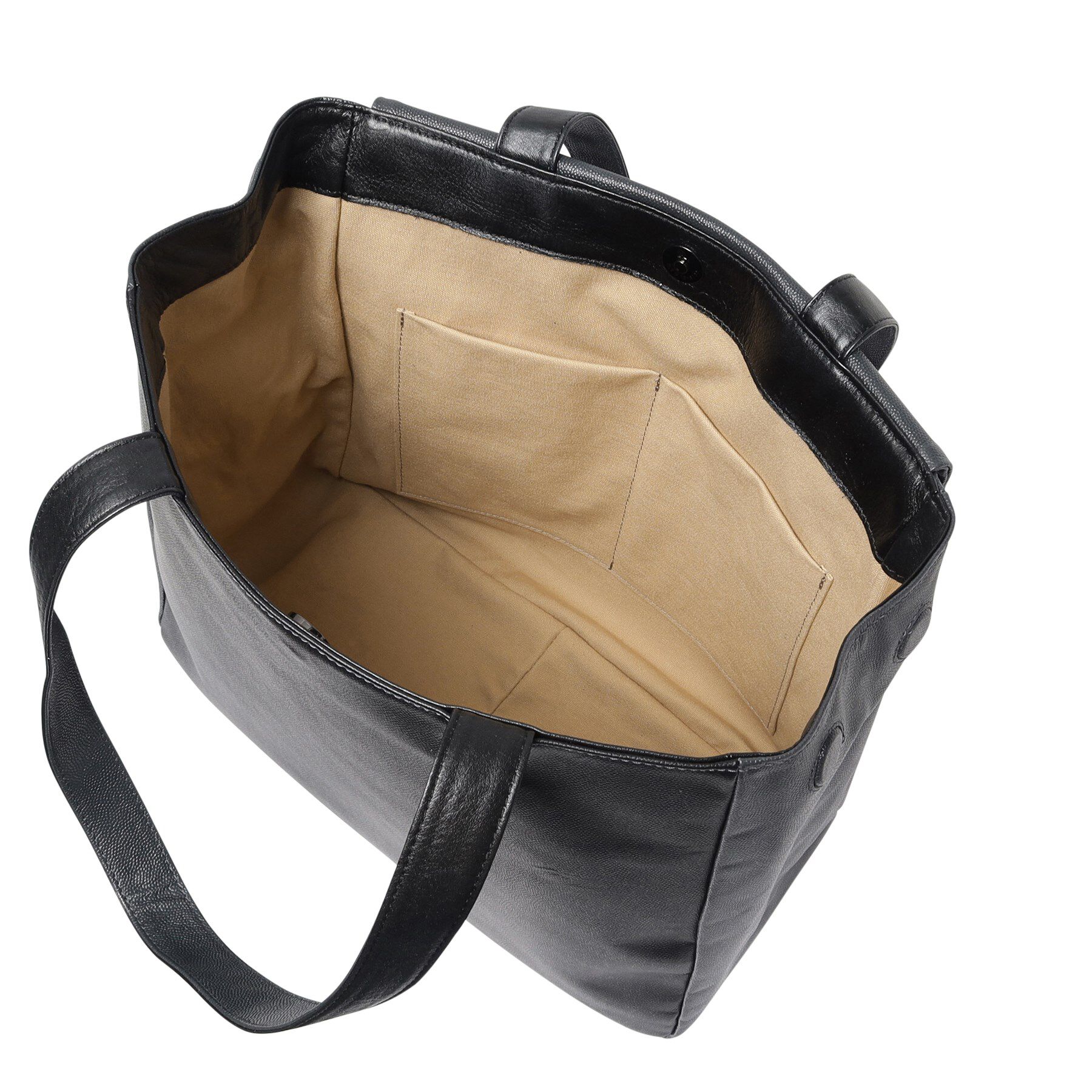 HIROKO HAYASHI「VELENO CISA（ヴェレーノ チーザ）トートバッグ」|トートバッグ|