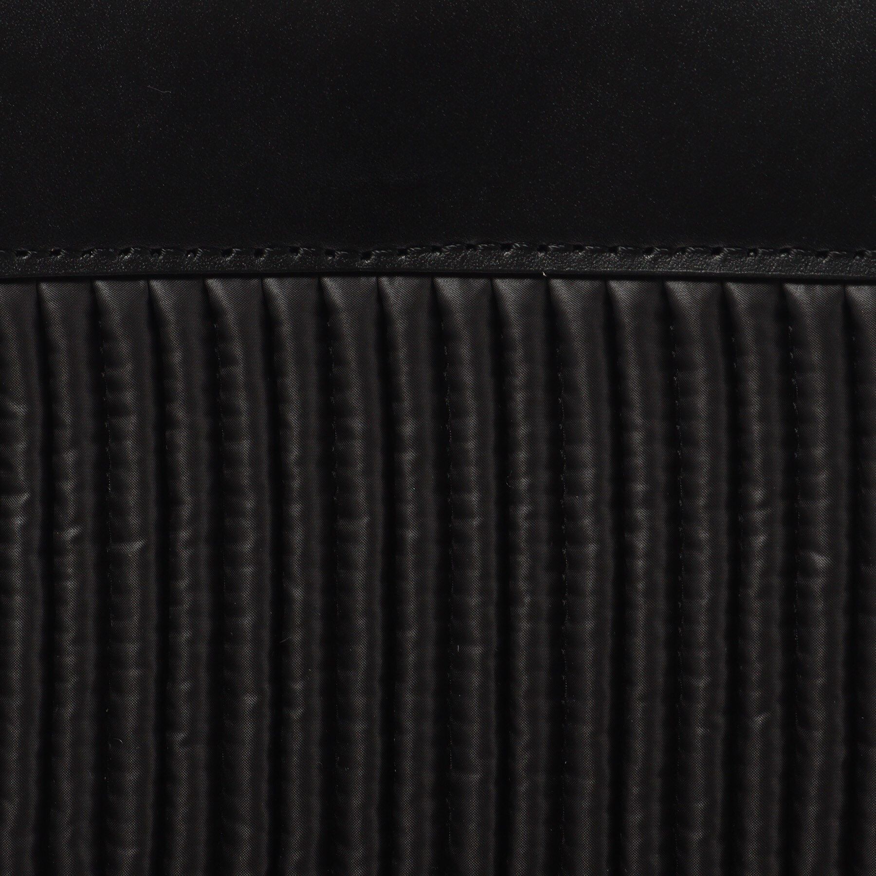 HIROKO HAYASHI「MONTE（モンテ）ショルダーバッグ」|ショルダー・メッセンジャー|