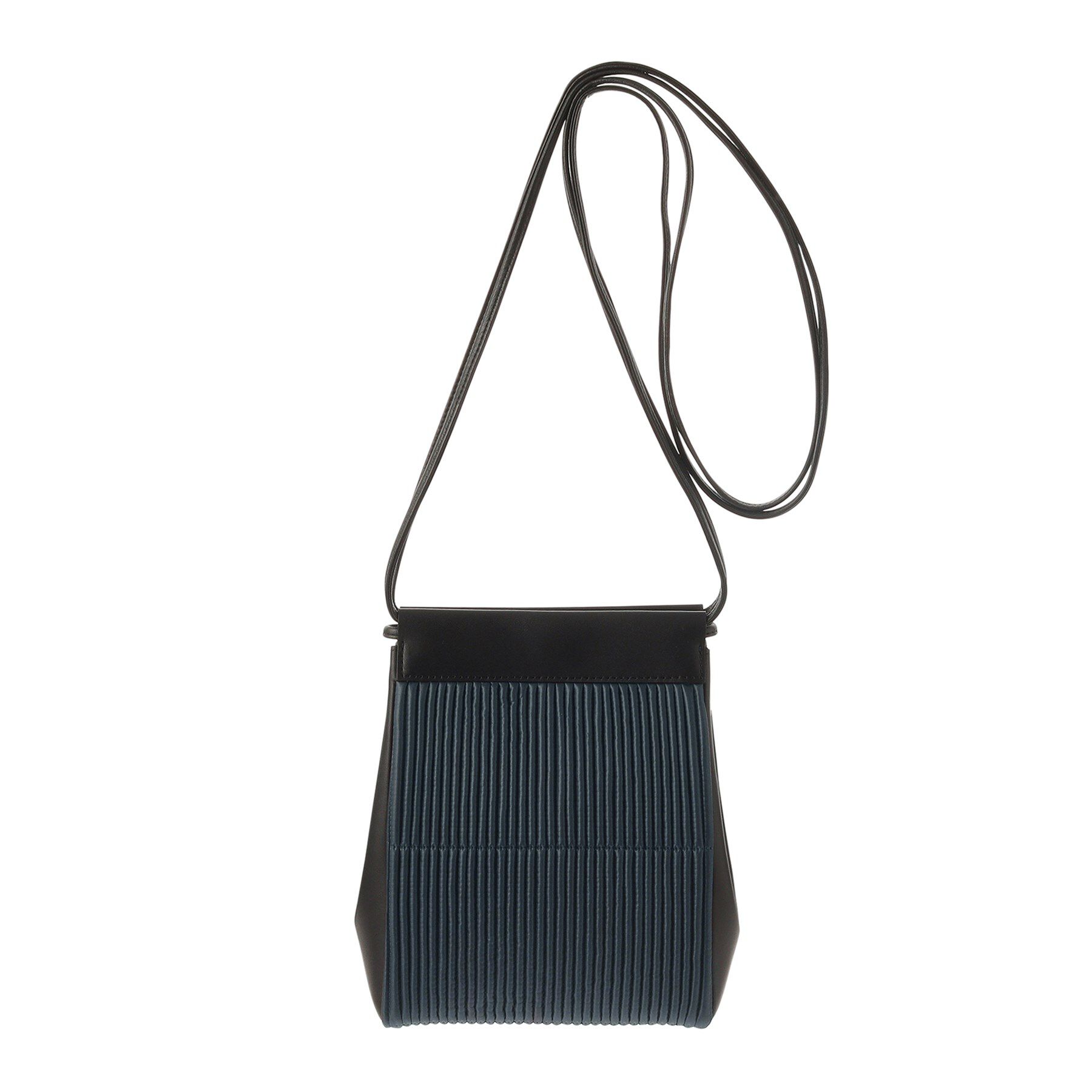 HIROKO HAYASHI「MONTE（モンテ）ショルダーバッグ」|ショルダー・メッセンジャー|