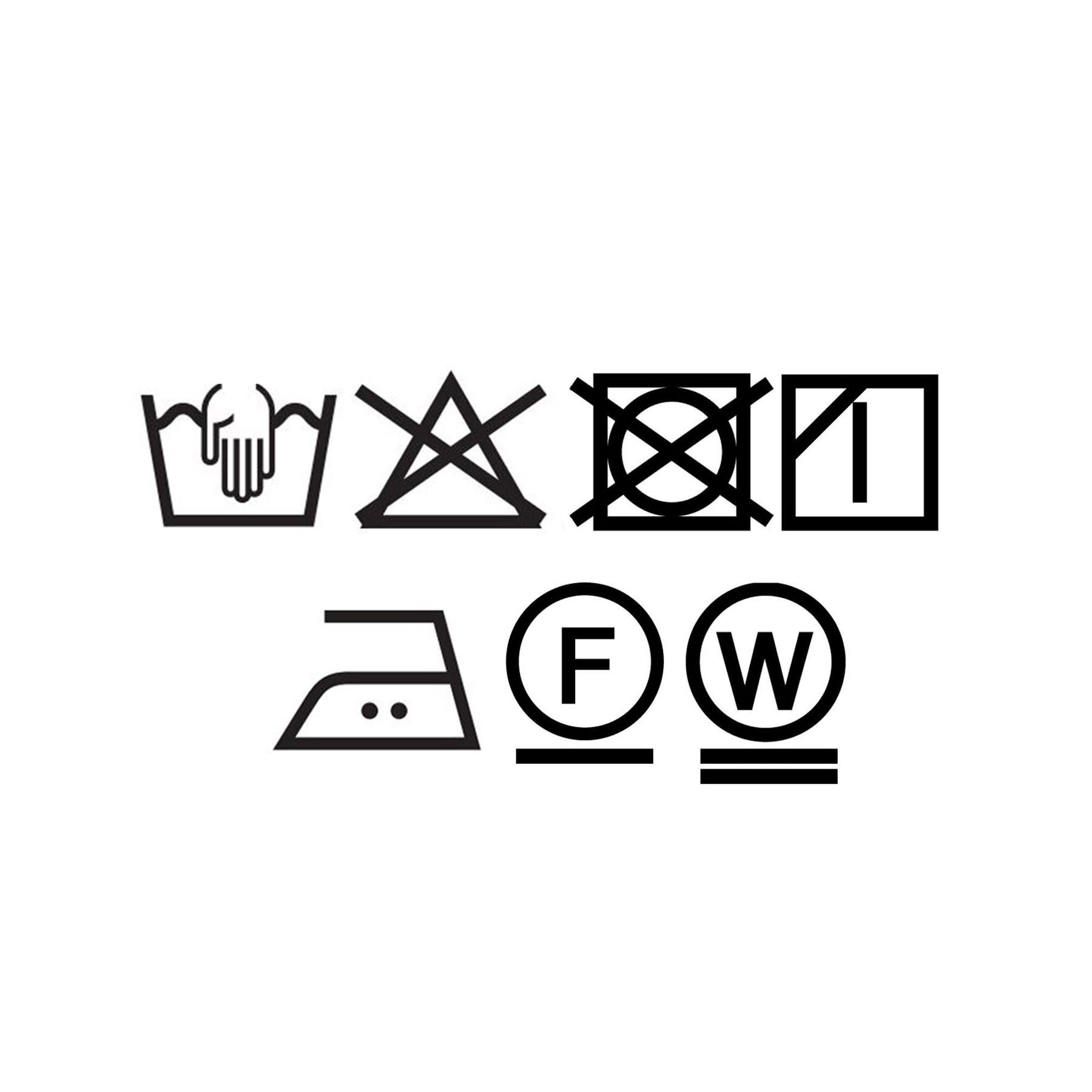 Dessin「【洗える】メッシュカーディガン」|カーディガン|