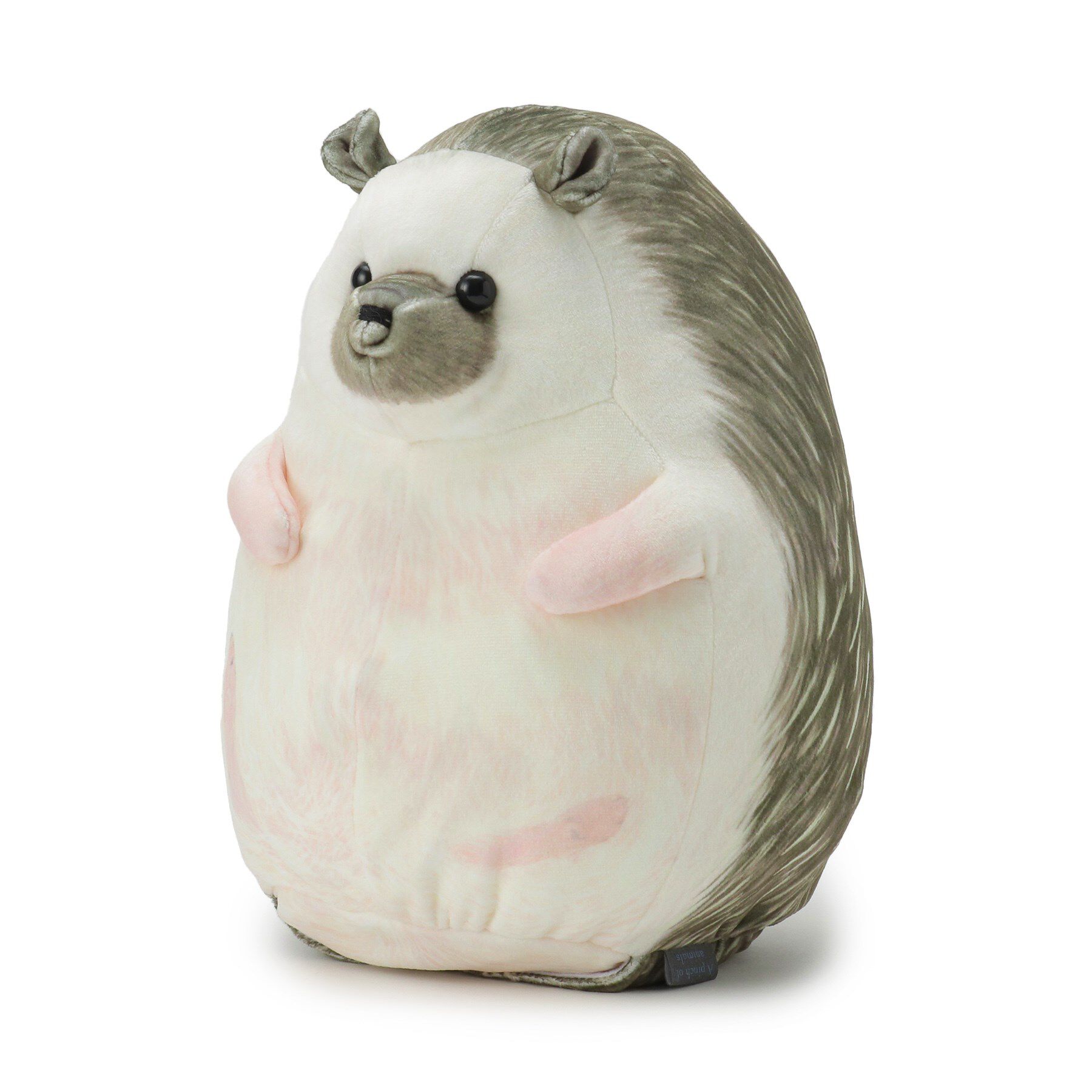 Dessin「【ギフトにも】ぬいぐるみウォーマーM」|その他|