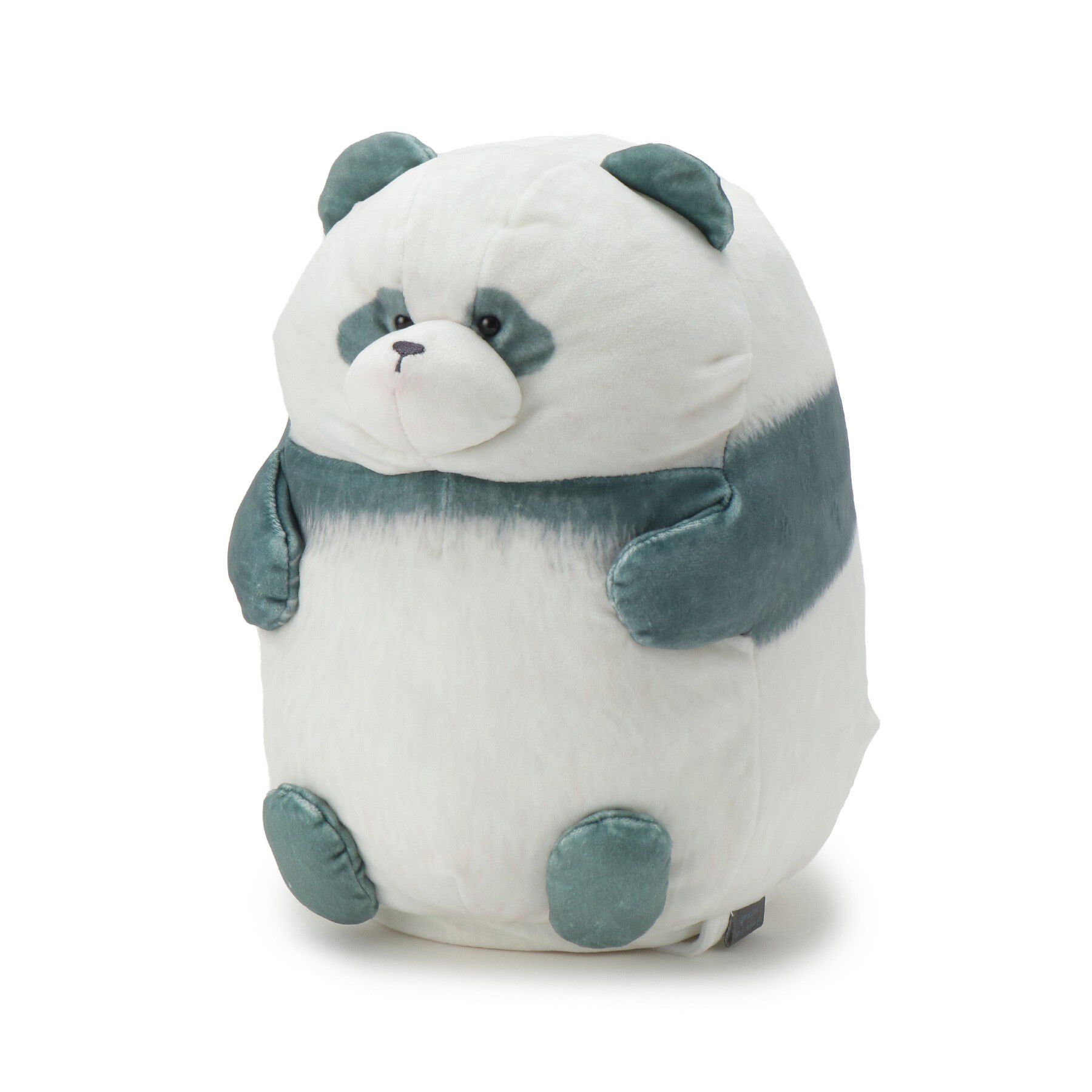 Dessin「【ギフトにも】ぬいぐるみウォーマーM」|その他|ブラック(519)