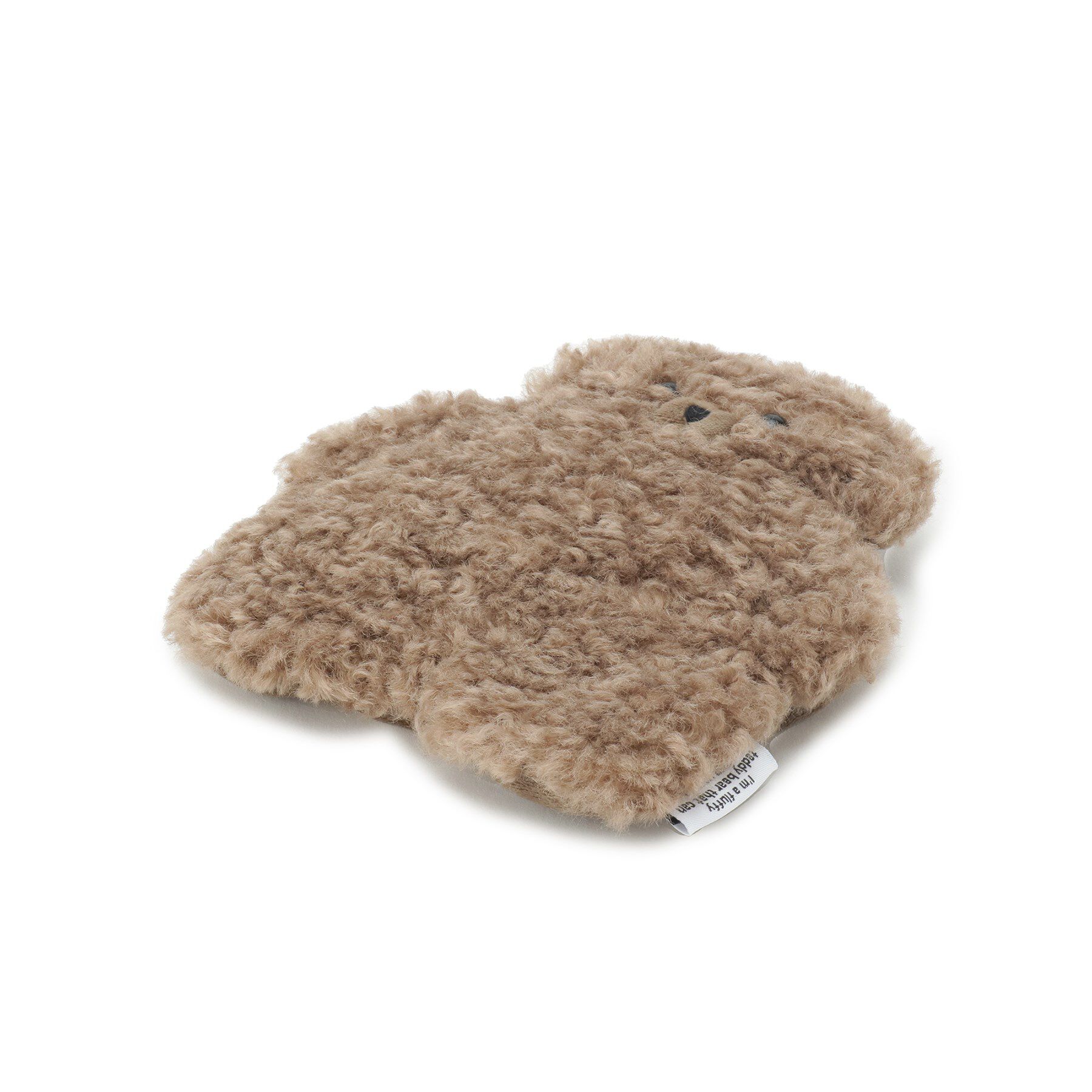 Dessin「【ギフトにも】ティディウォーマーM」|その他|