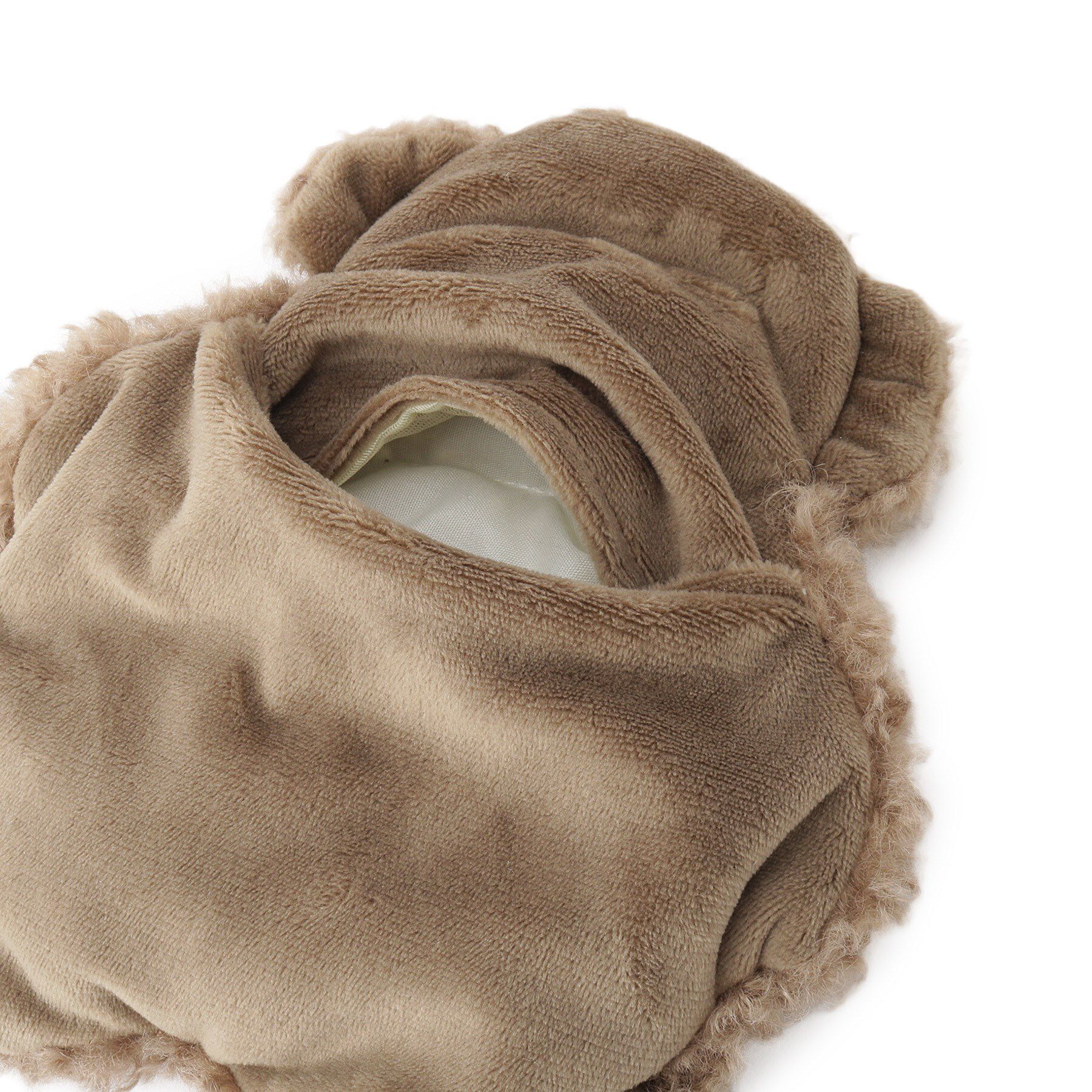 Dessin「【ギフトにも】ティディウォーマーM」|その他|