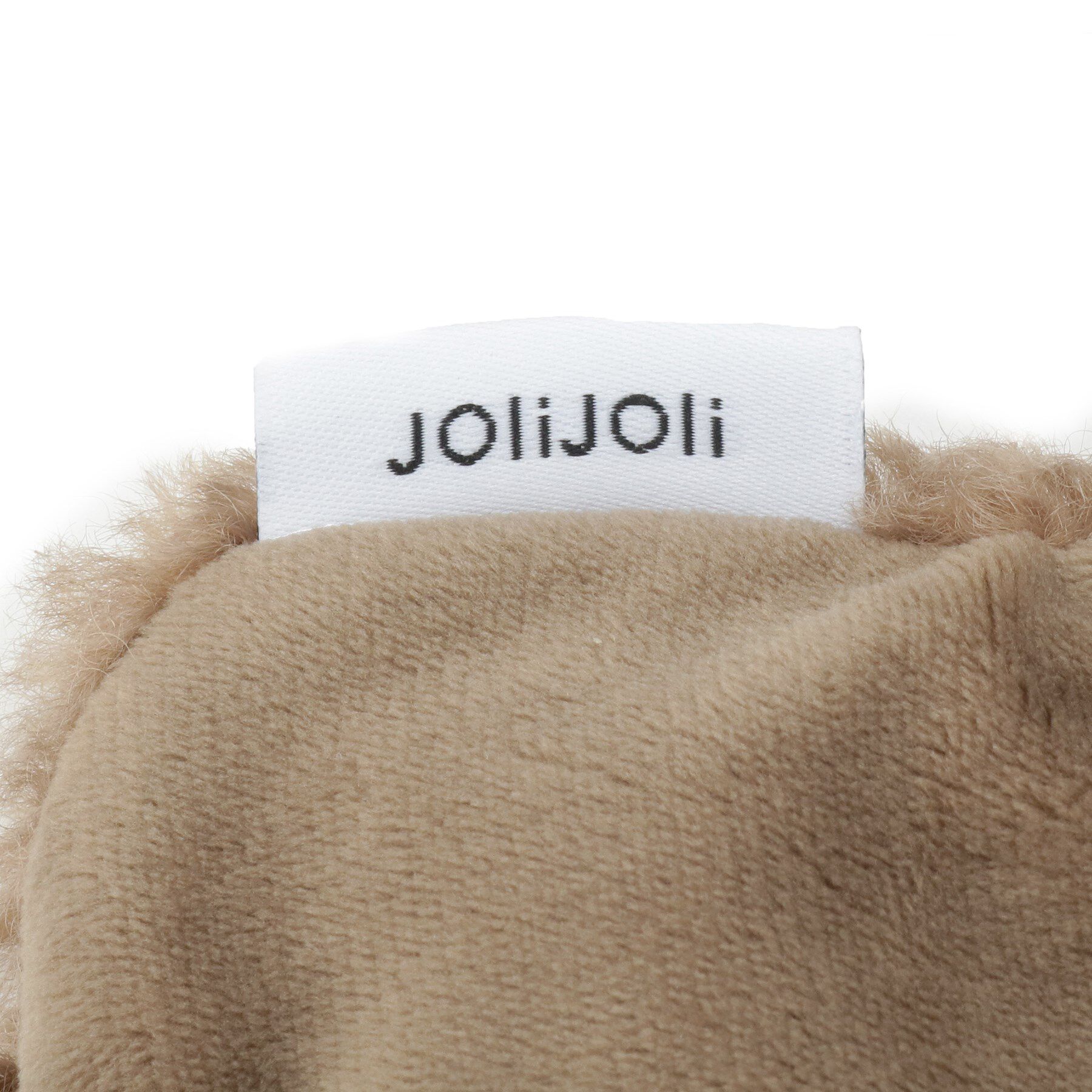 Dessin「【ギフトにも】ティディウォーマーM」|その他|