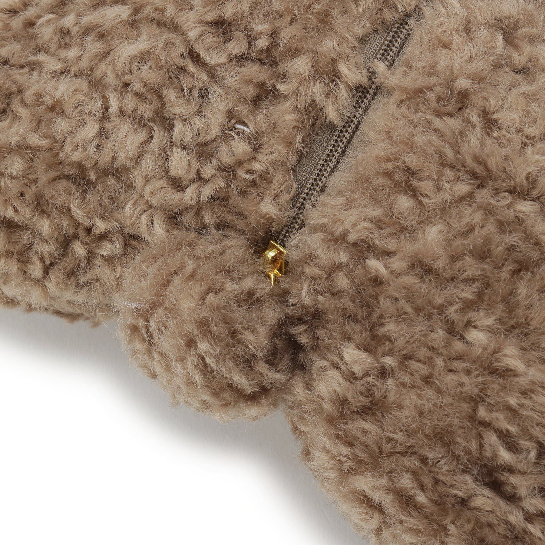 Dessin「【ギフトにも】ティディウォーマーL」|その他|