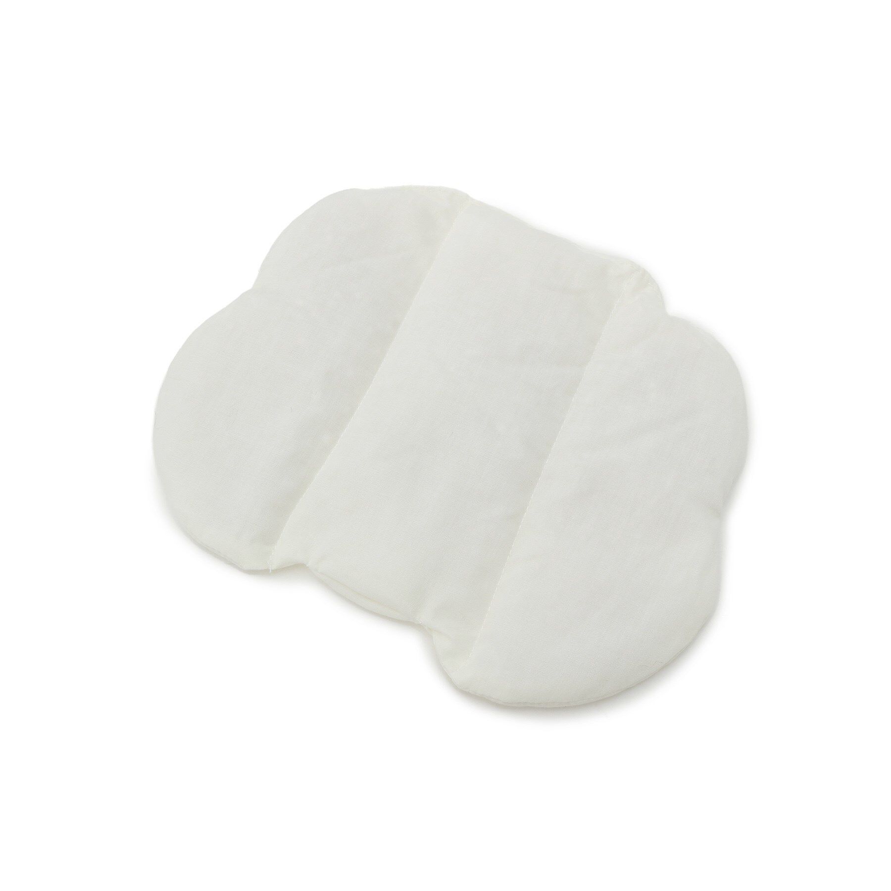 Dessin「【ギフトにも】ティディウォーマーL」|その他|