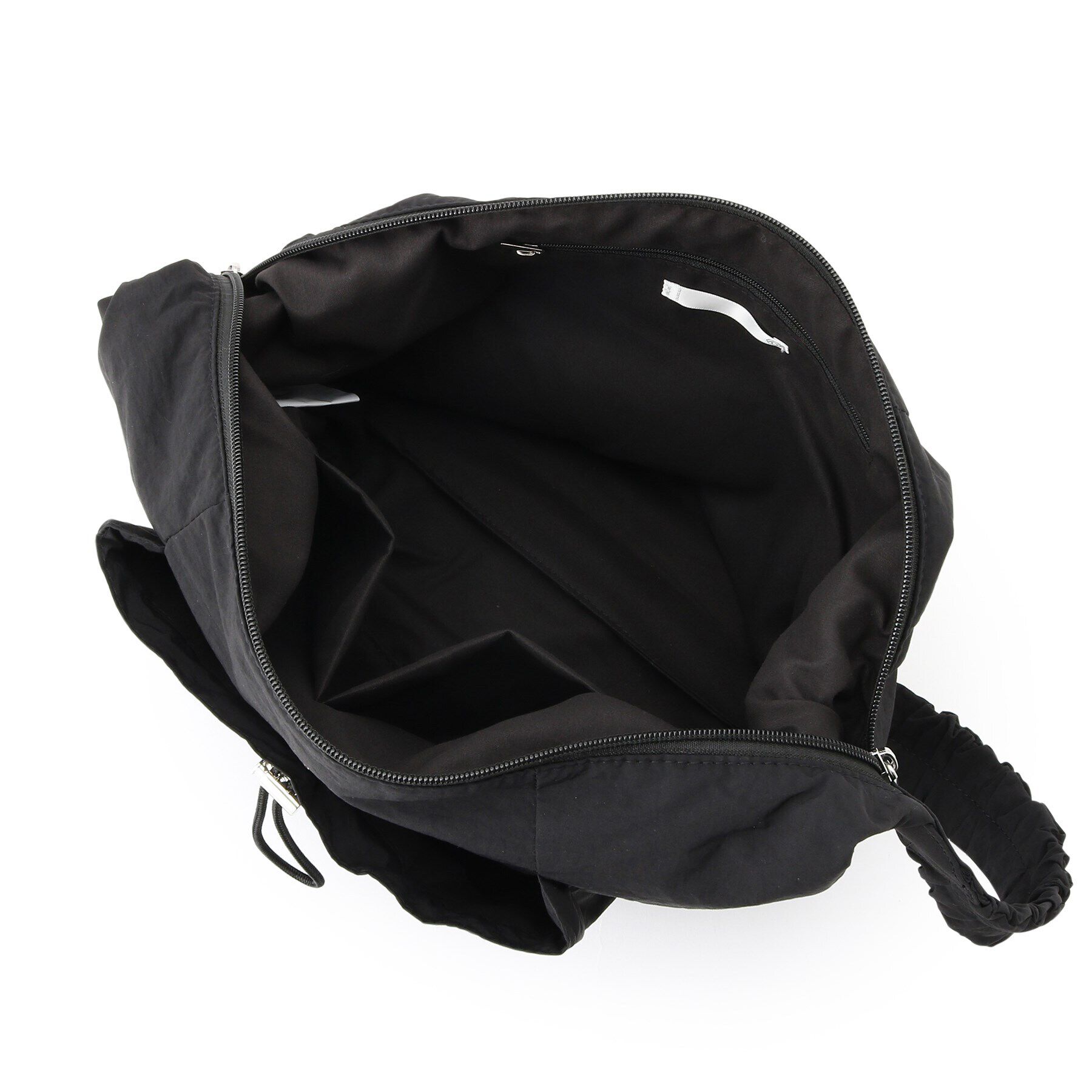 ITS&rsquo;DEMO「ワッシャードロストショルダー」|ショルダー・メッセンジャー|