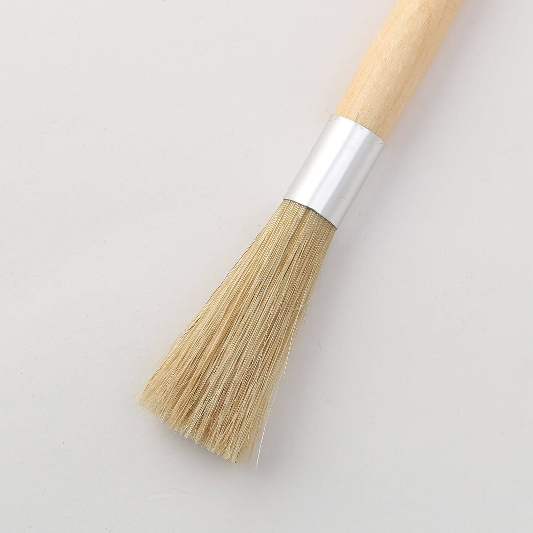 212 KITCHEN STORE「バール　コーヒーグラインダーブラシ　511875」|食器・キッチングッズ|