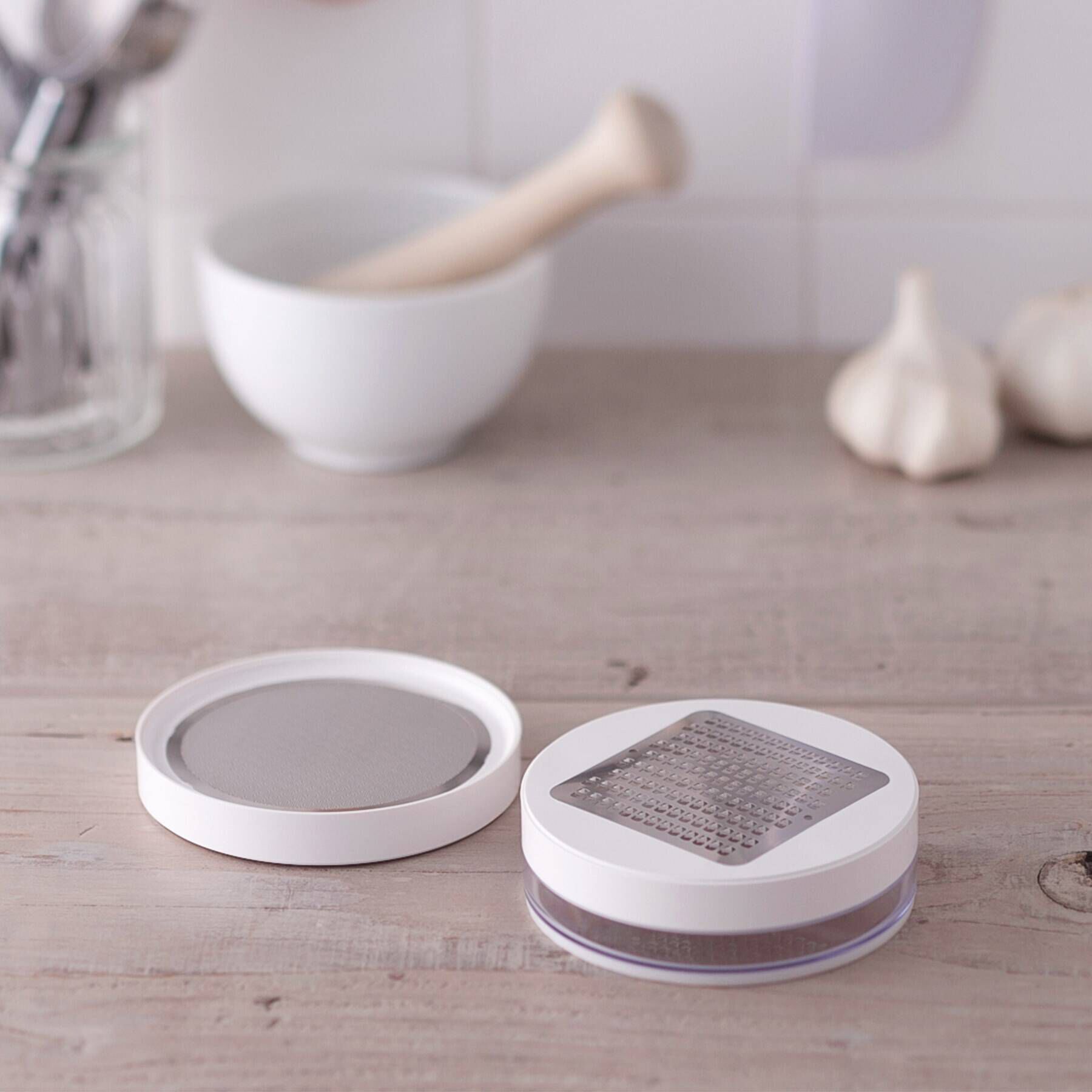 212 KITCHEN STORE「薬味おろし ＜SELECT100 セレクト100＞」|食器・キッチングッズ|その他(879)