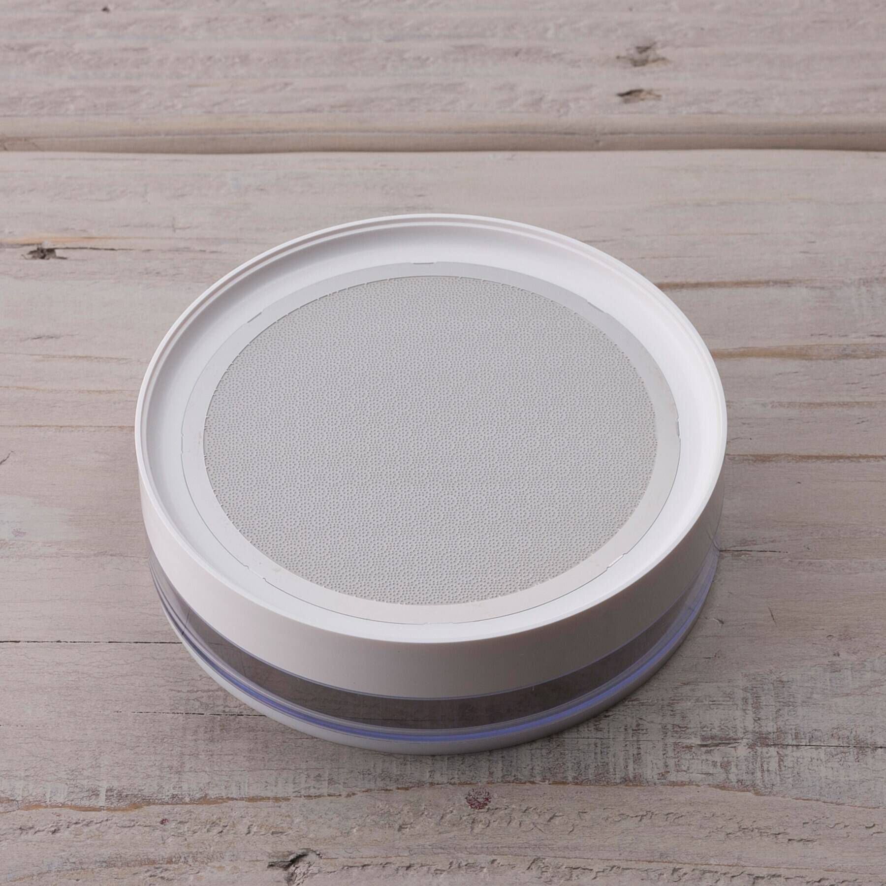 212 KITCHEN STORE「薬味おろし ＜SELECT100 セレクト100＞」|食器・キッチングッズ|