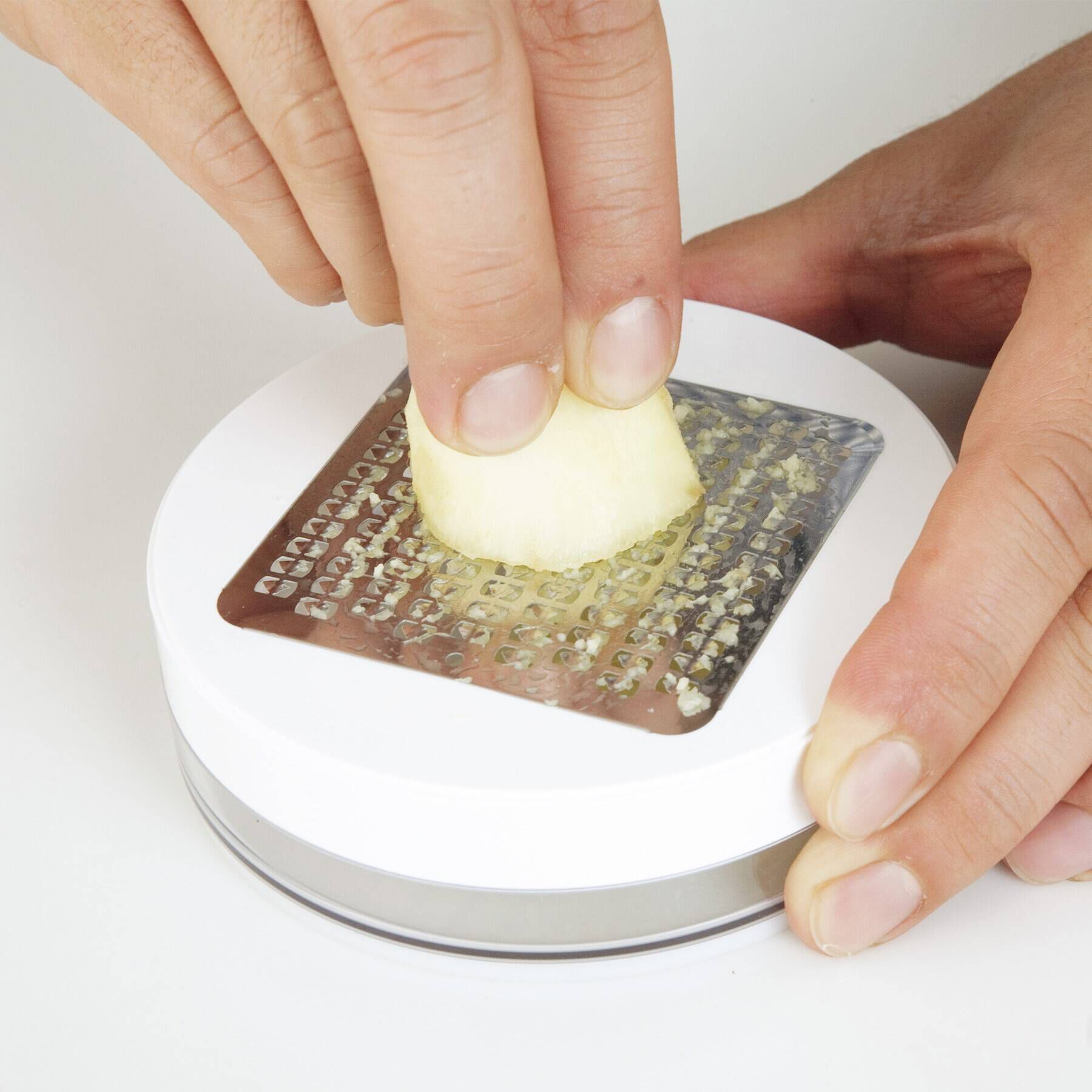 212 KITCHEN STORE「薬味おろし ＜SELECT100 セレクト100＞」|食器・キッチングッズ|