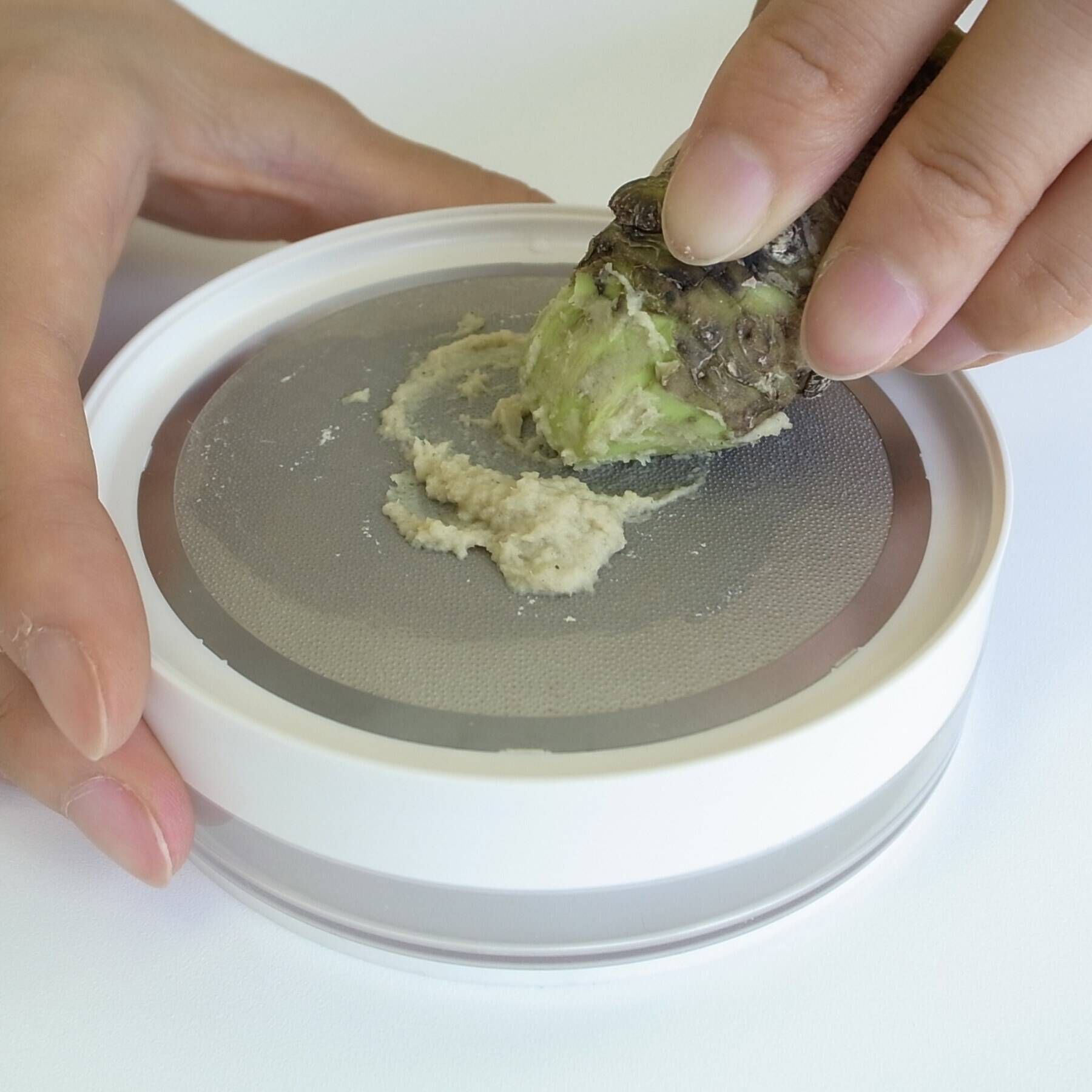 212 KITCHEN STORE「薬味おろし ＜SELECT100 セレクト100＞」|食器・キッチングッズ|