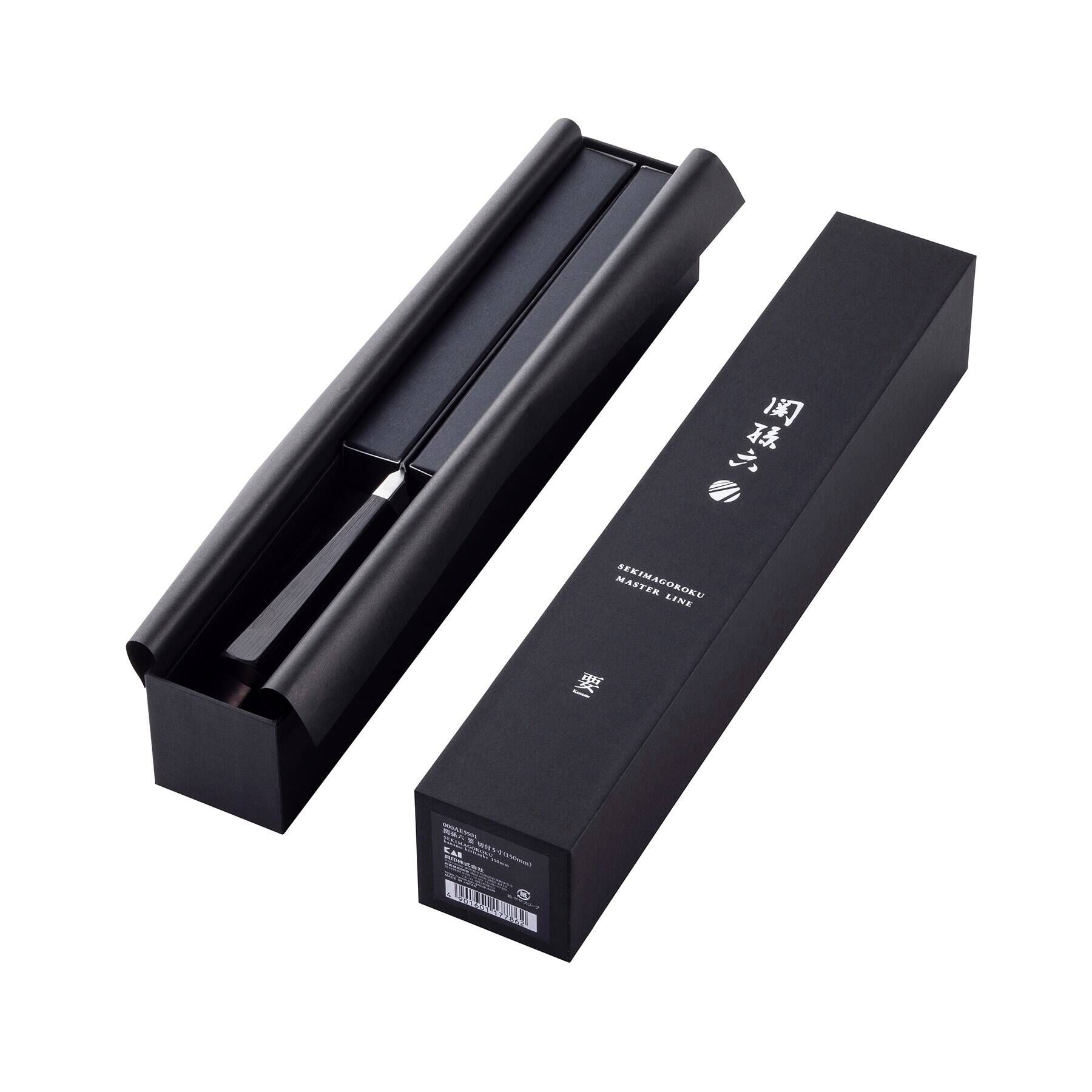 212 KITCHEN STORE「要 切付5寸(150mm)＜関孫六＞」|食器・キッチングッズ|