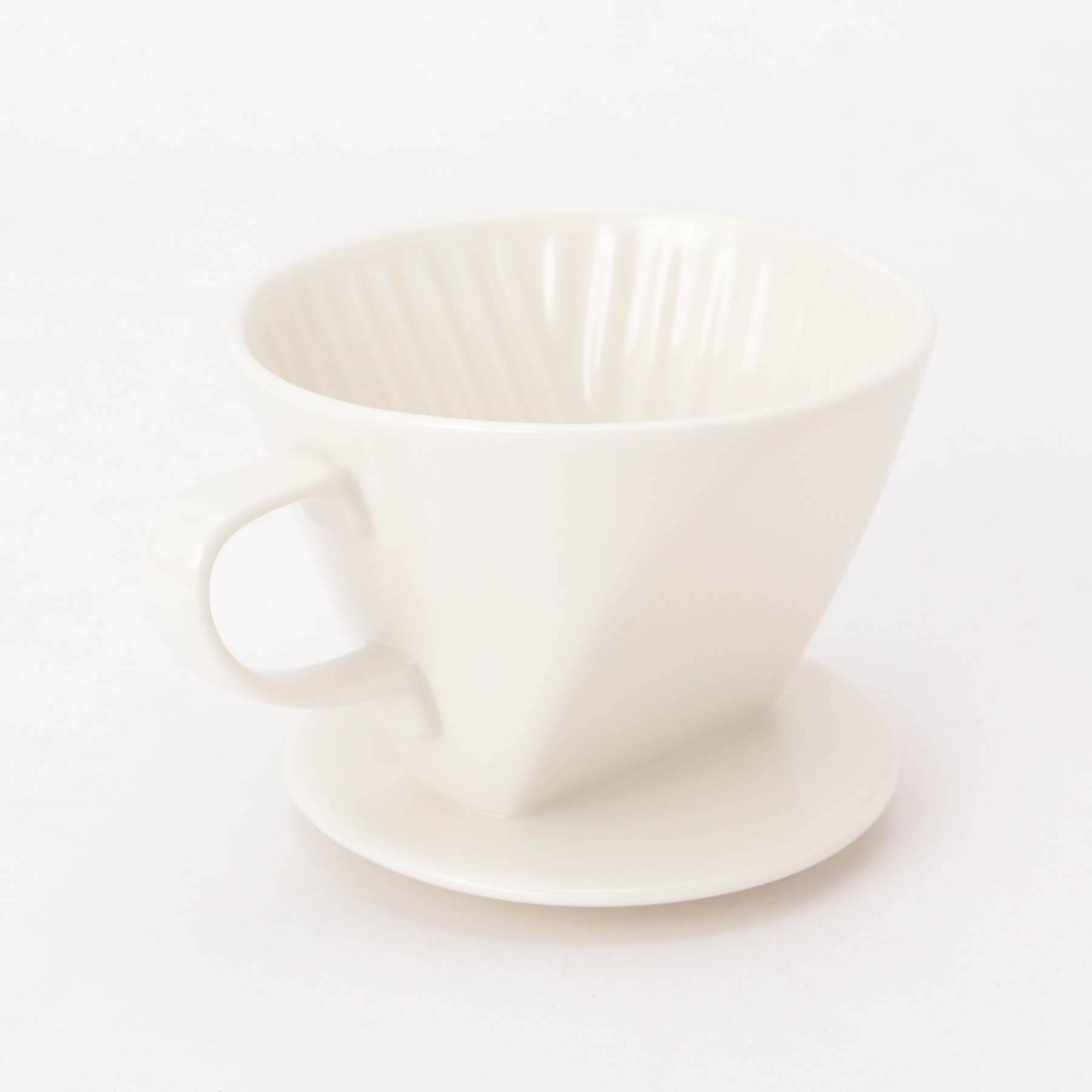 212 KITCHEN STORE「102ロト WH　＜kalita カリタ＞」|食器・キッチングッズ|