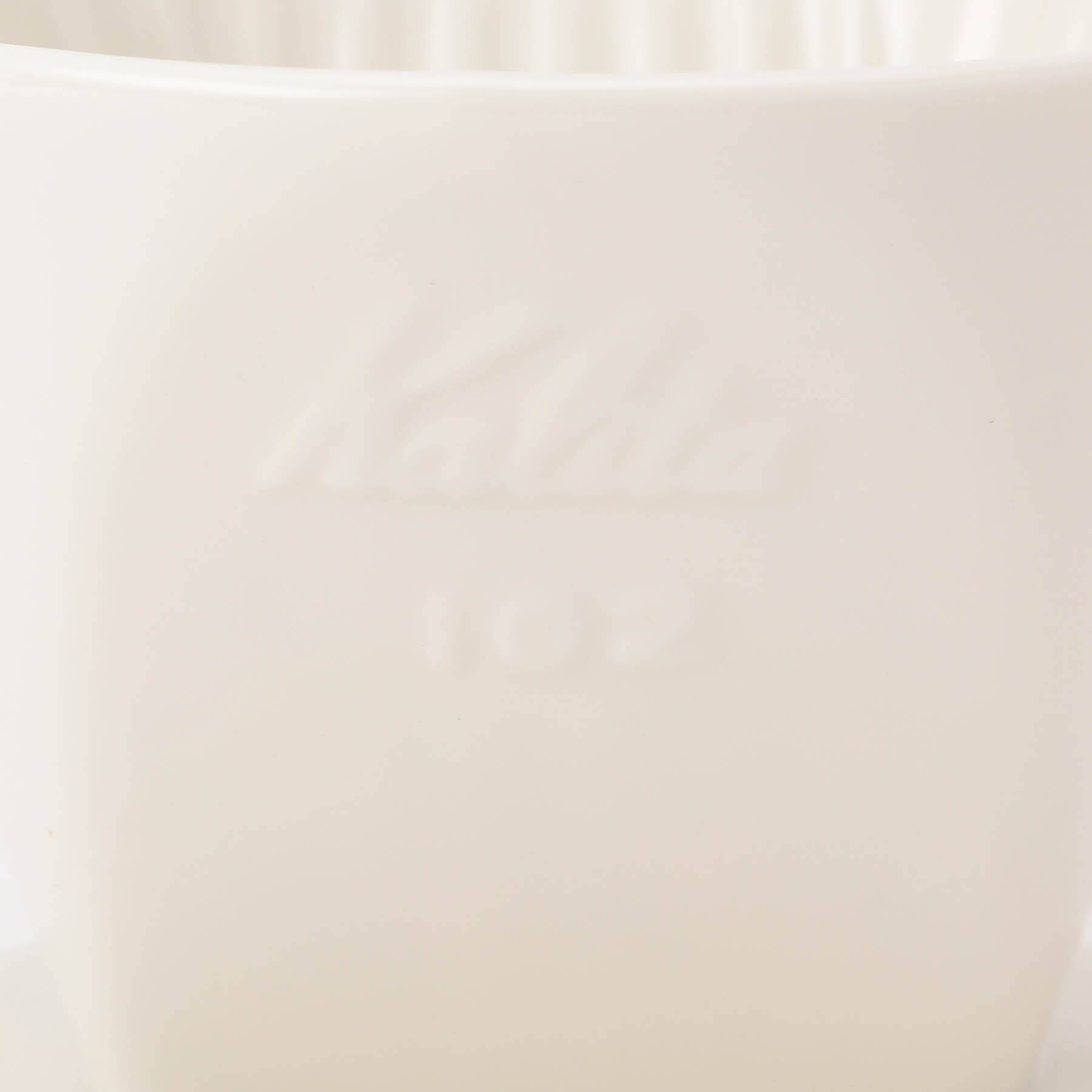 212 KITCHEN STORE「102ロト WH　＜kalita カリタ＞」|食器・キッチングッズ|