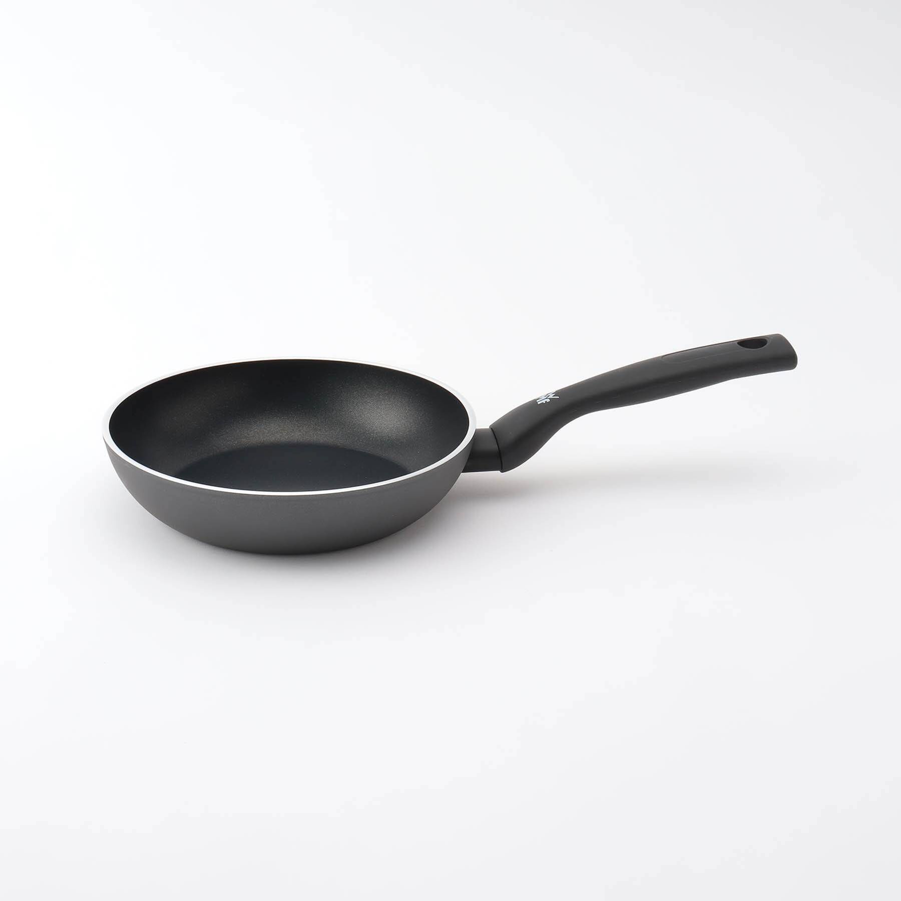 212 KITCHEN STORE「◆パルマデュールインスパイア フライパン 20cm GY ＜WMF ヴェーエムエフ＞」|食器・キッチングッズ|