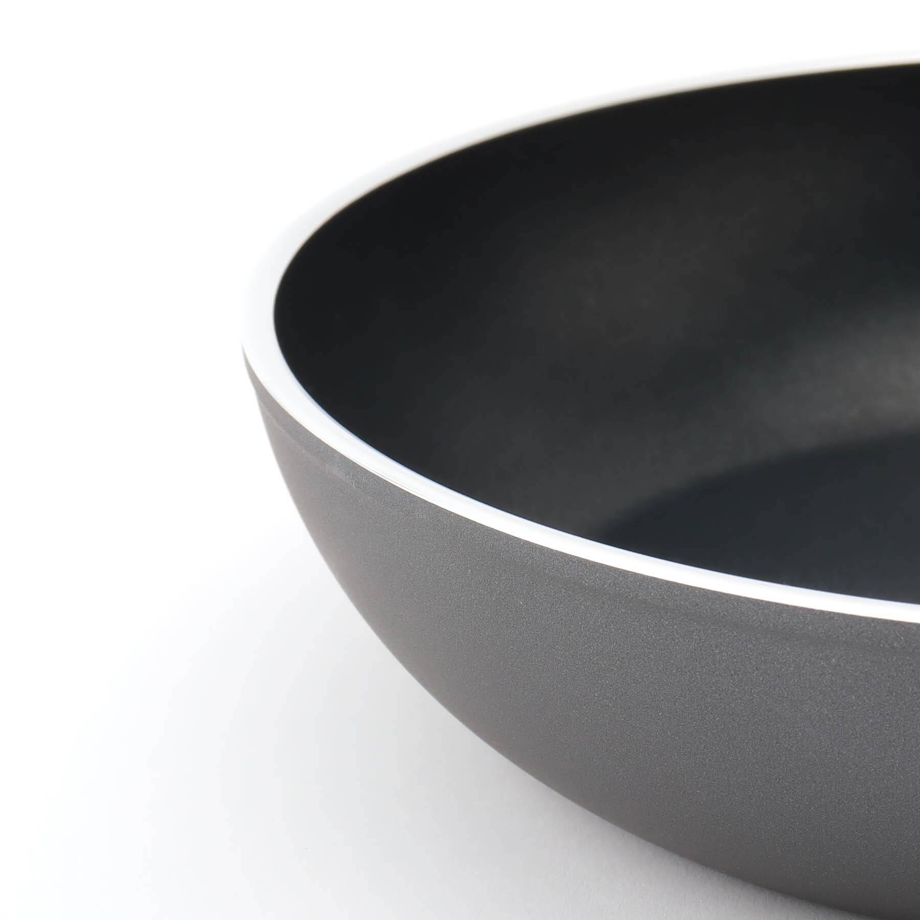 212 KITCHEN STORE「◆パルマデュールインスパイア フライパン 20cm GY ＜WMF ヴェーエムエフ＞」|食器・キッチングッズ|