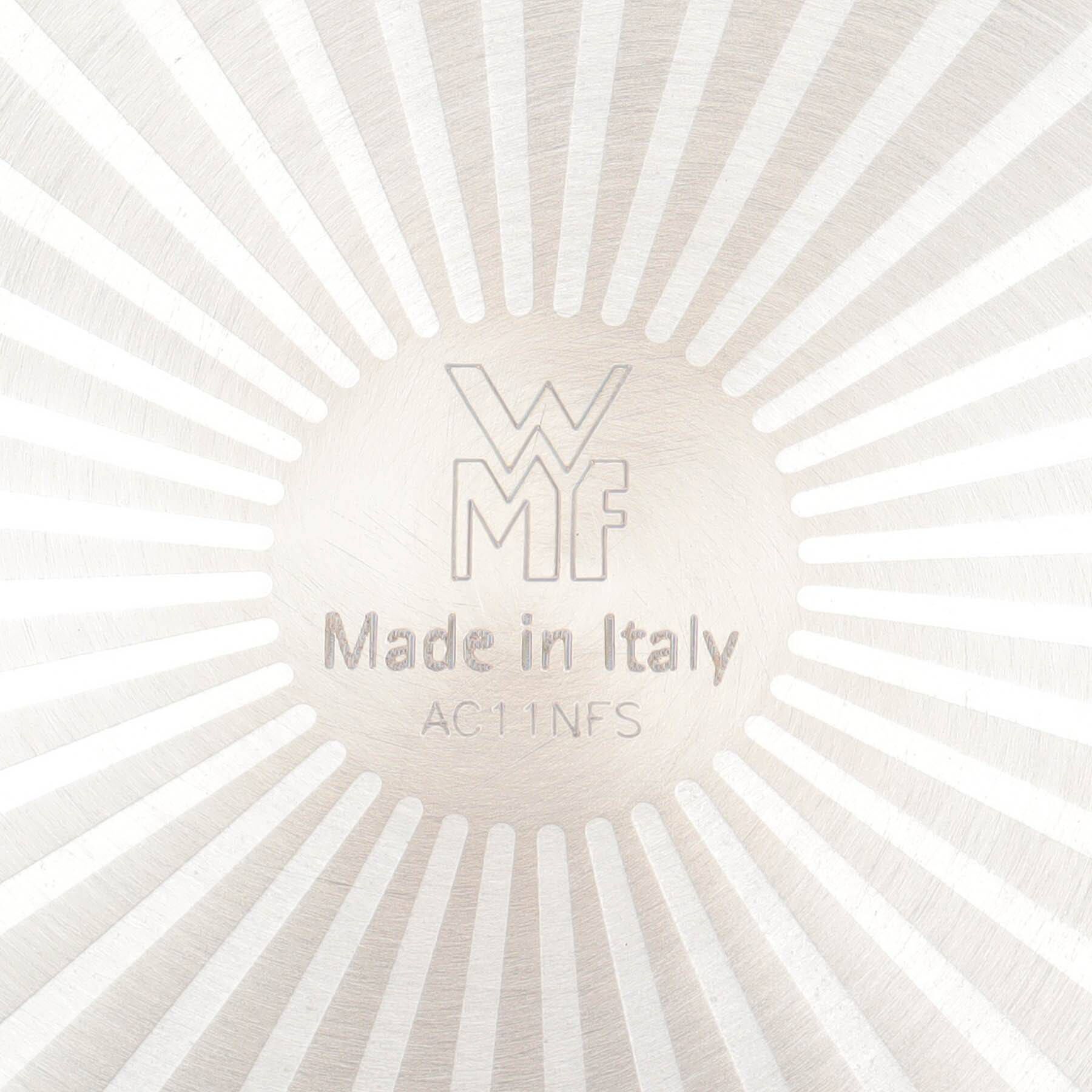 212 KITCHEN STORE「◆パルマデュールインスパイア フライパン 20cm GY ＜WMF ヴェーエムエフ＞」|食器・キッチングッズ|