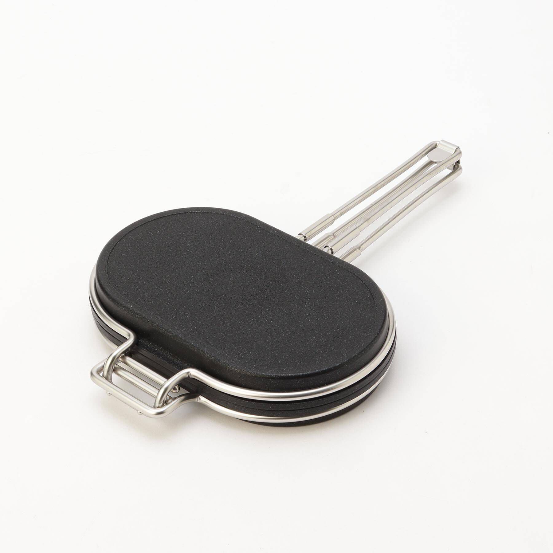 212 KITCHEN STORE「◆パニーニパン ＜家事問屋＞」|食器・キッチングッズ|その他