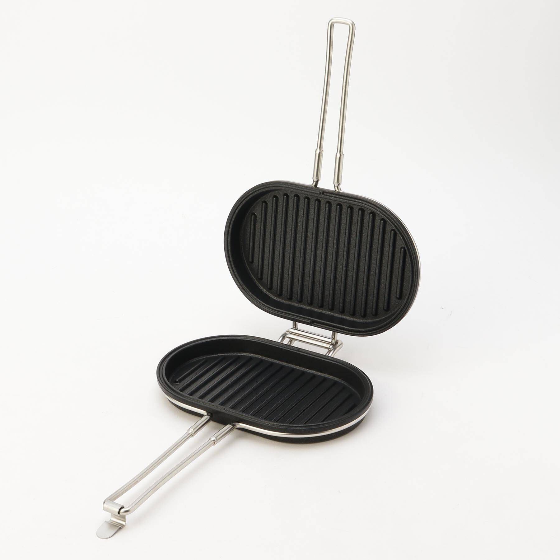 212 KITCHEN STORE「◆パニーニパン ＜家事問屋＞」|食器・キッチングッズ|