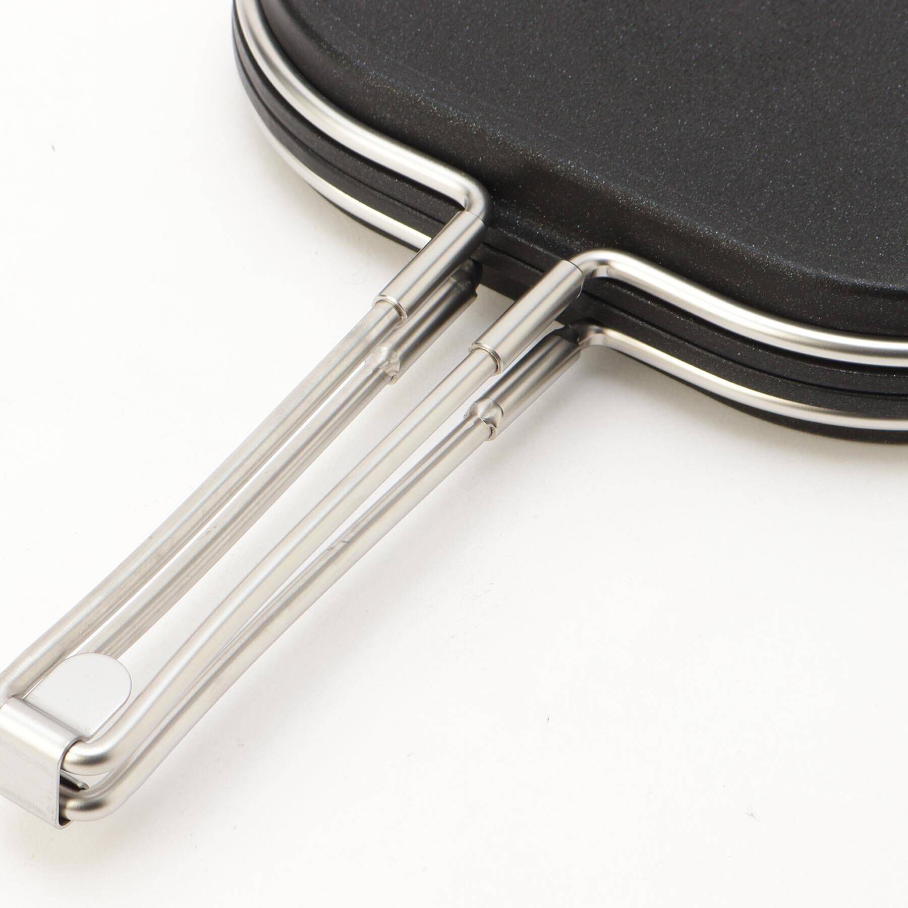 212 KITCHEN STORE「◆パニーニパン ＜家事問屋＞」|食器・キッチングッズ|