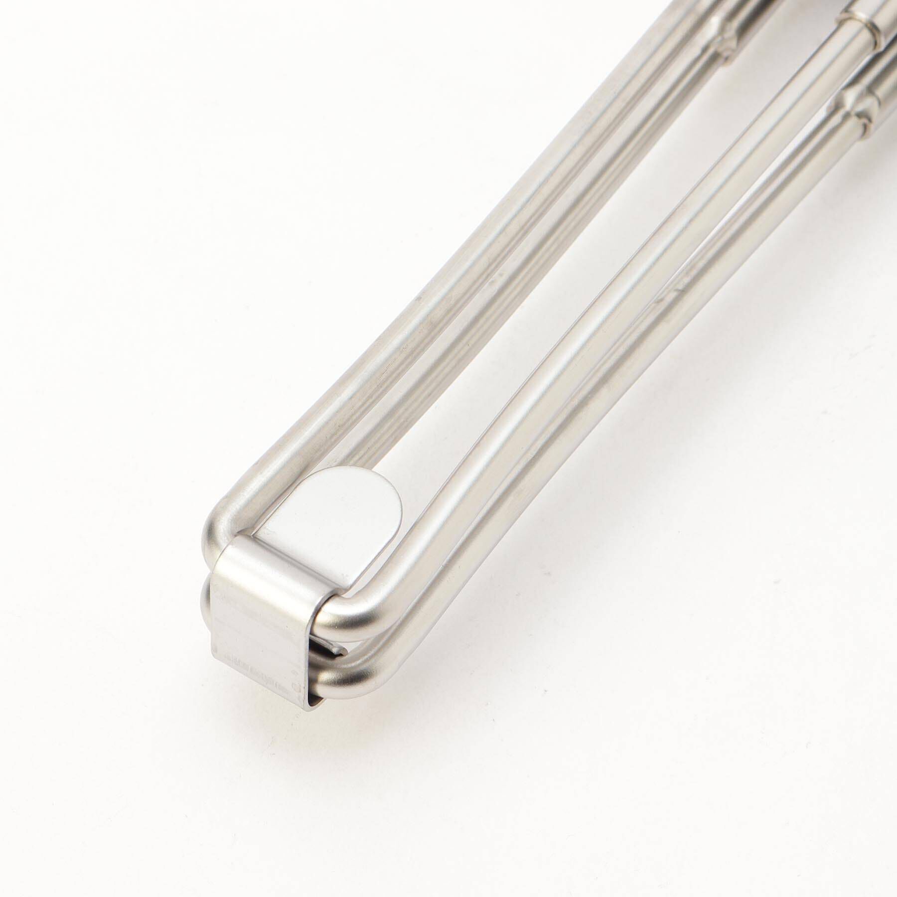 212 KITCHEN STORE「◆パニーニパン ＜家事問屋＞」|食器・キッチングッズ|