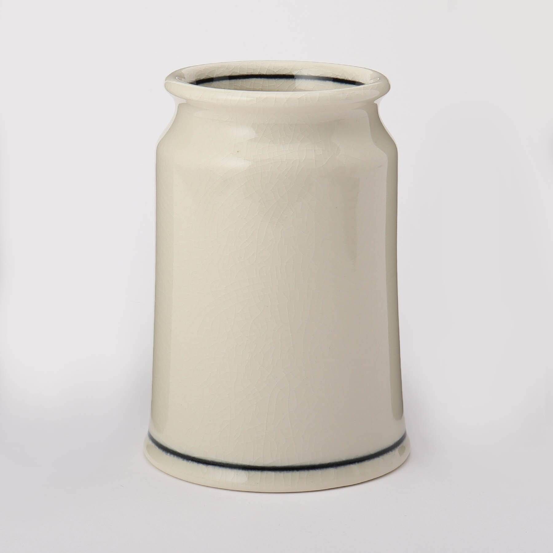 212 KITCHEN STORE「貫入　箸立て」|食器・キッチングッズ|