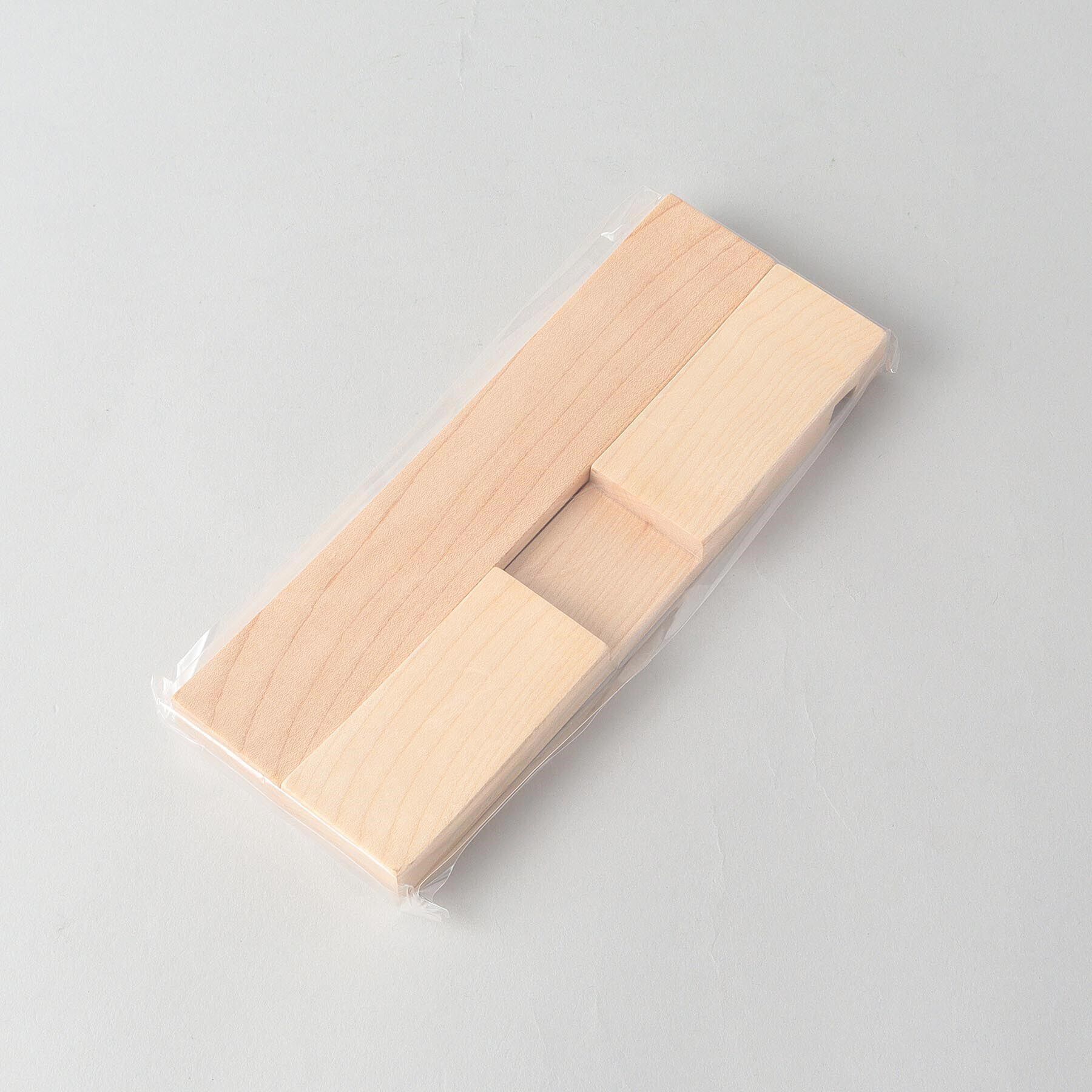 212 KITCHEN STORE「◆ポットスタンド レクタングル」|食器・キッチングッズ|