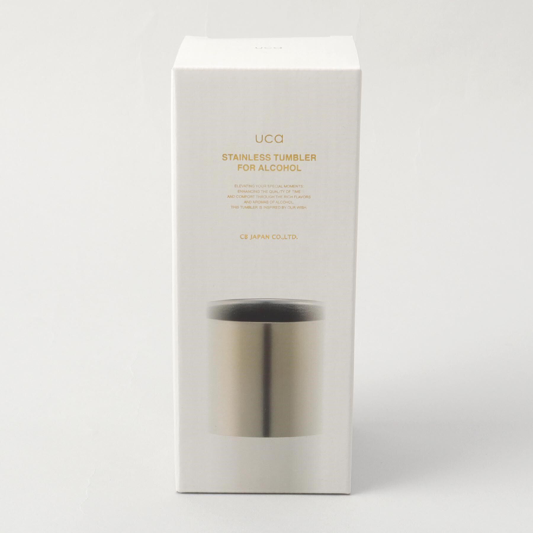 212 KITCHEN STORE「泡を楽しむタンブラー WH」|食器・キッチングッズ|