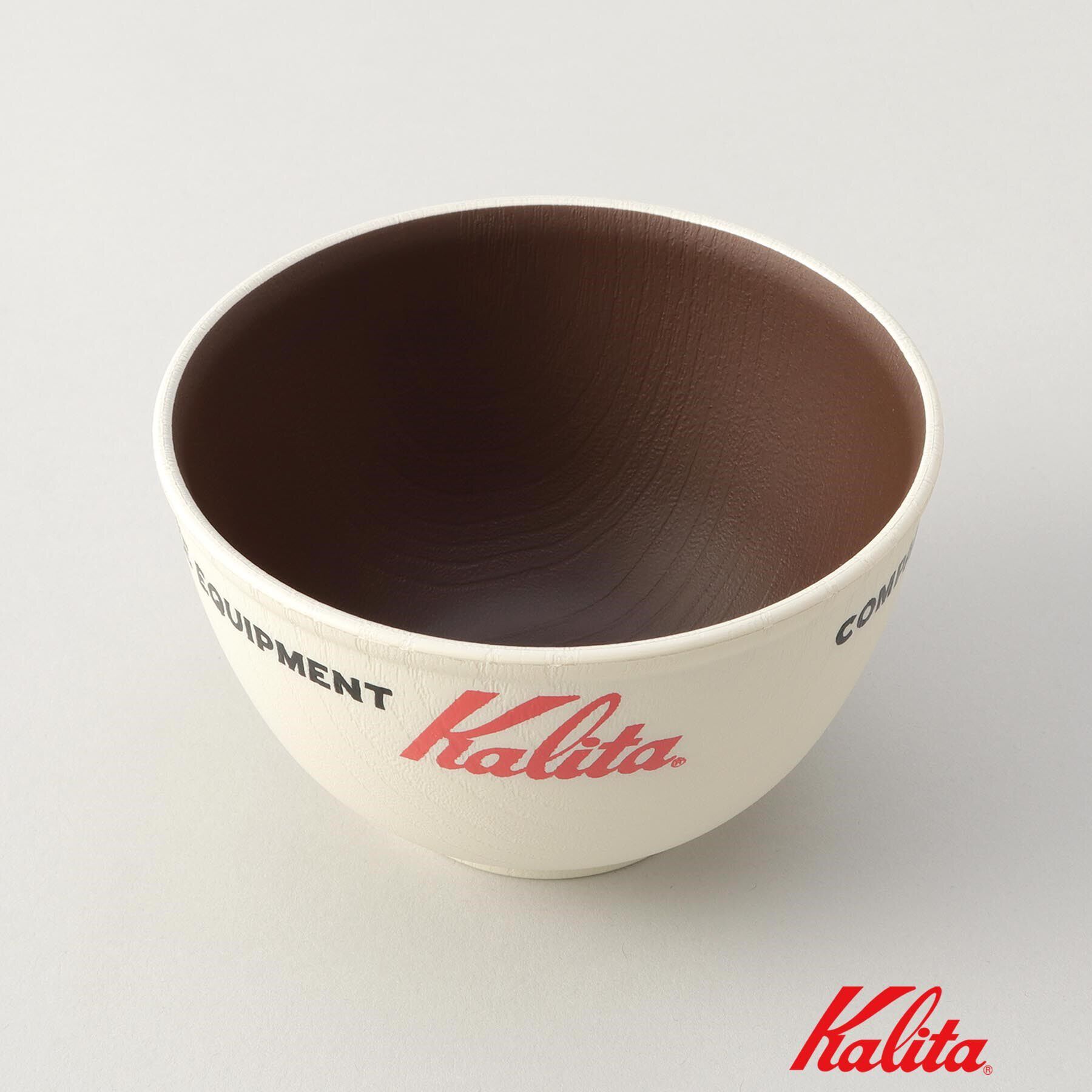 212 KITCHEN STORE「◆ボウル IV ＜kalita カリタ＞」|食器・キッチングッズ|その他